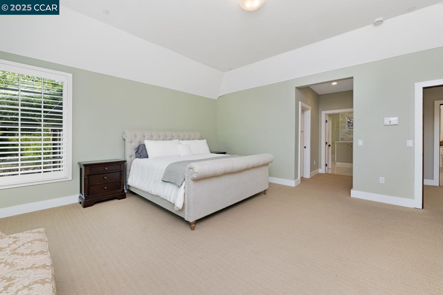 Detail Gallery Image 40 of 59 For 3898 Happy Valley Rd, Lafayette,  CA 94549 - 5 Beds | 4/3 Baths