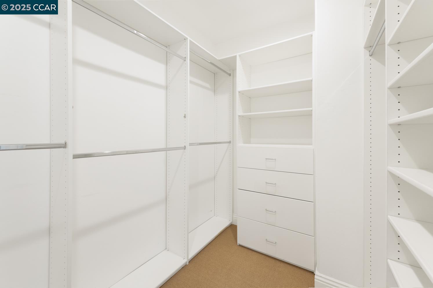 Detail Gallery Image 41 of 59 For 3898 Happy Valley Rd, Lafayette,  CA 94549 - 5 Beds | 4/3 Baths