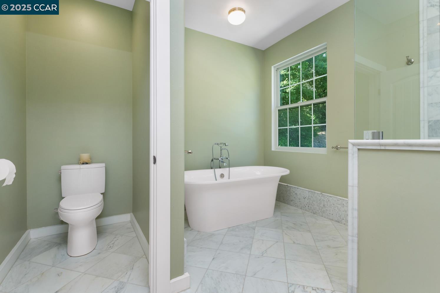 Detail Gallery Image 45 of 59 For 3898 Happy Valley Rd, Lafayette,  CA 94549 - 5 Beds | 4/3 Baths