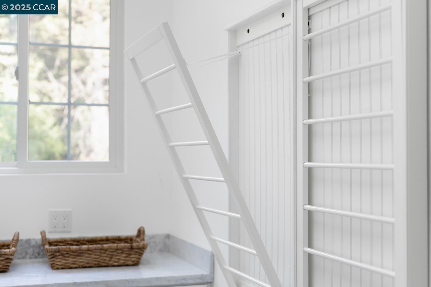 Detail Gallery Image 48 of 59 For 3898 Happy Valley Rd, Lafayette,  CA 94549 - 5 Beds | 4/3 Baths