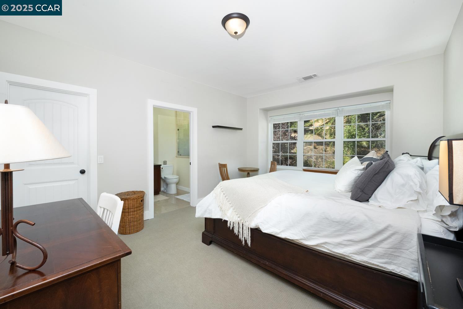 Detail Gallery Image 50 of 59 For 3898 Happy Valley Rd, Lafayette,  CA 94549 - 5 Beds | 4/3 Baths