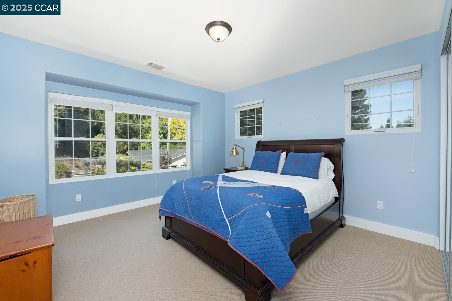 Detail Gallery Image 53 of 59 For 3898 Happy Valley Rd, Lafayette,  CA 94549 - 5 Beds | 4/3 Baths