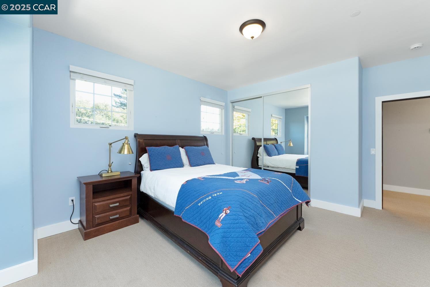 Detail Gallery Image 54 of 59 For 3898 Happy Valley Rd, Lafayette,  CA 94549 - 5 Beds | 4/3 Baths