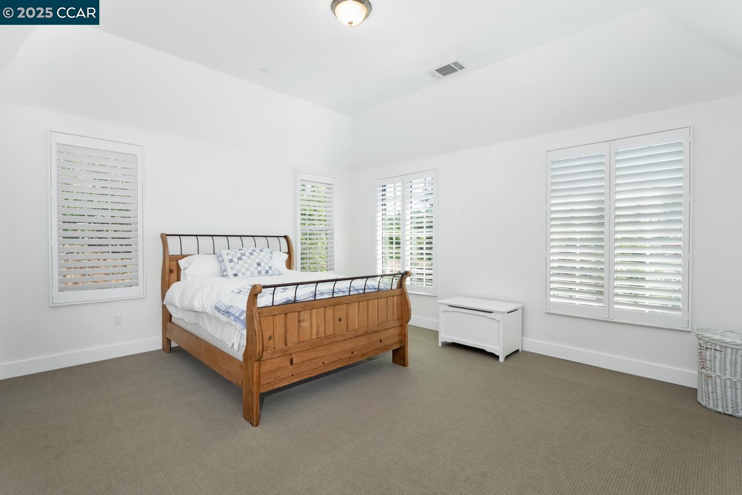 Detail Gallery Image 56 of 59 For 3898 Happy Valley Rd, Lafayette,  CA 94549 - 5 Beds | 4/3 Baths