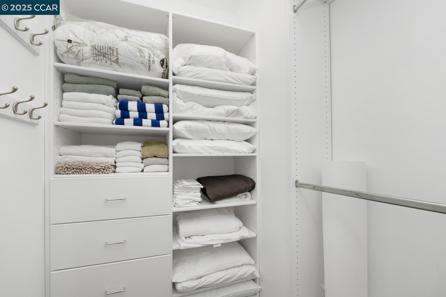 Detail Gallery Image 58 of 59 For 3898 Happy Valley Rd, Lafayette,  CA 94549 - 5 Beds | 4/3 Baths