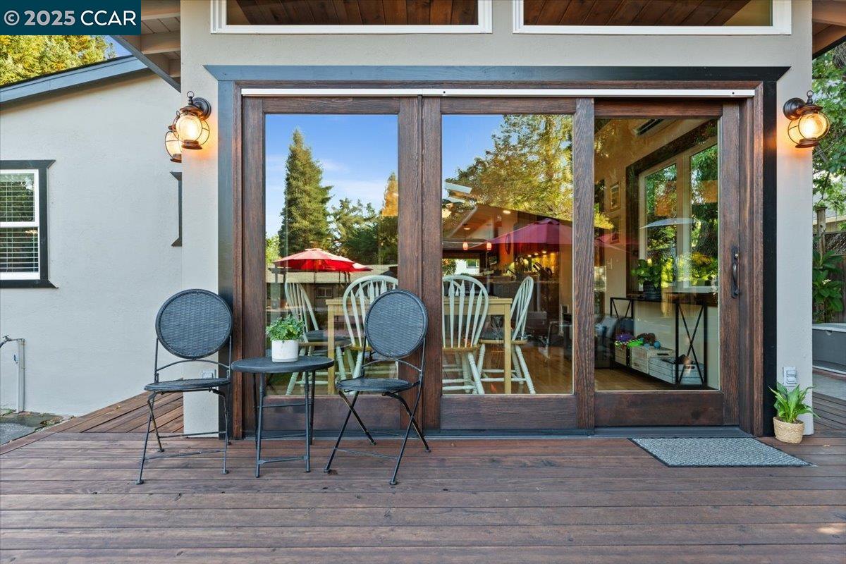 Detail Gallery Image 13 of 60 For 1770 3rd Ave, Walnut Creek,  CA 94597 - 4 Beds | 4 Baths