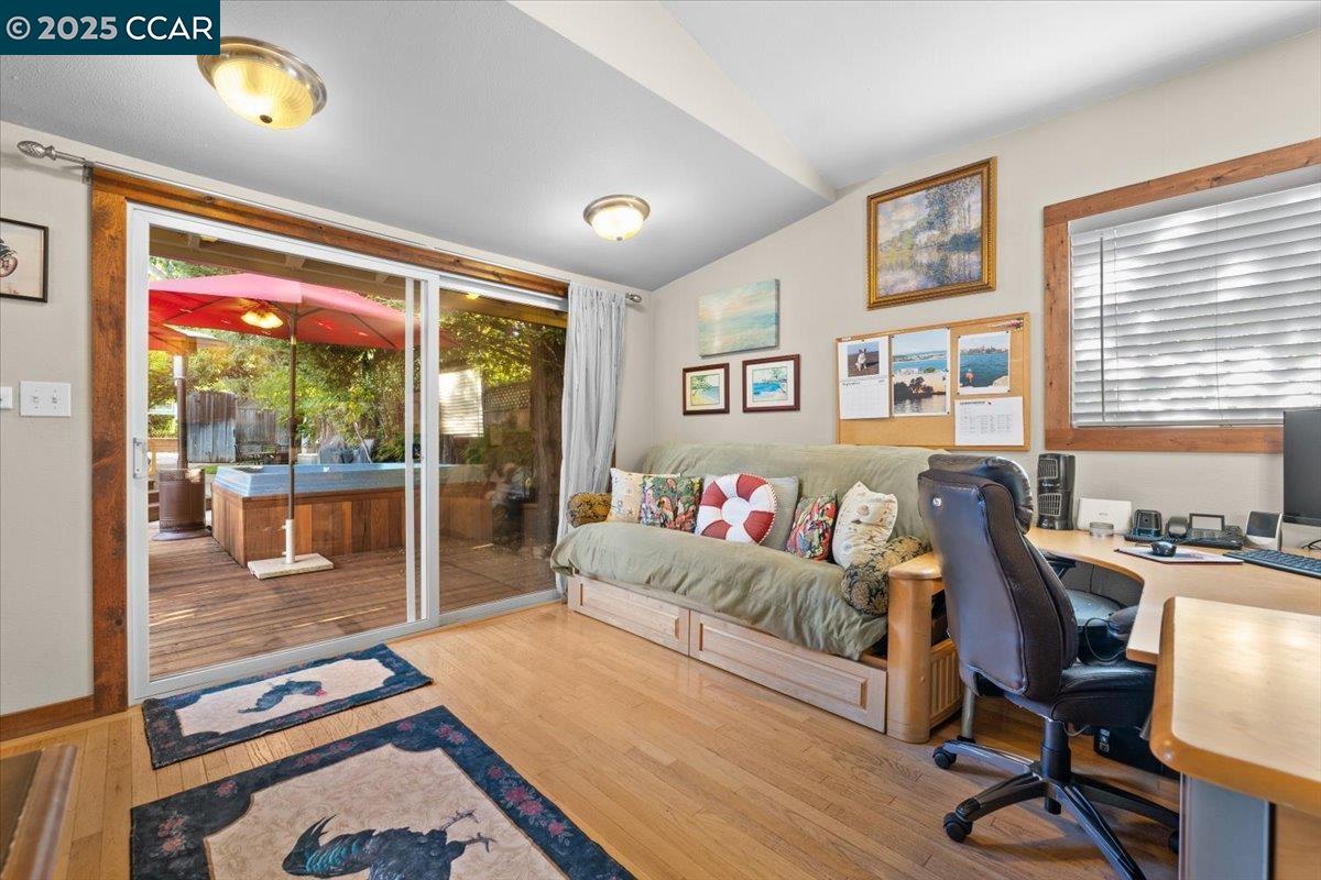 Detail Gallery Image 33 of 60 For 1770 3rd Ave, Walnut Creek,  CA 94597 - 4 Beds | 4 Baths