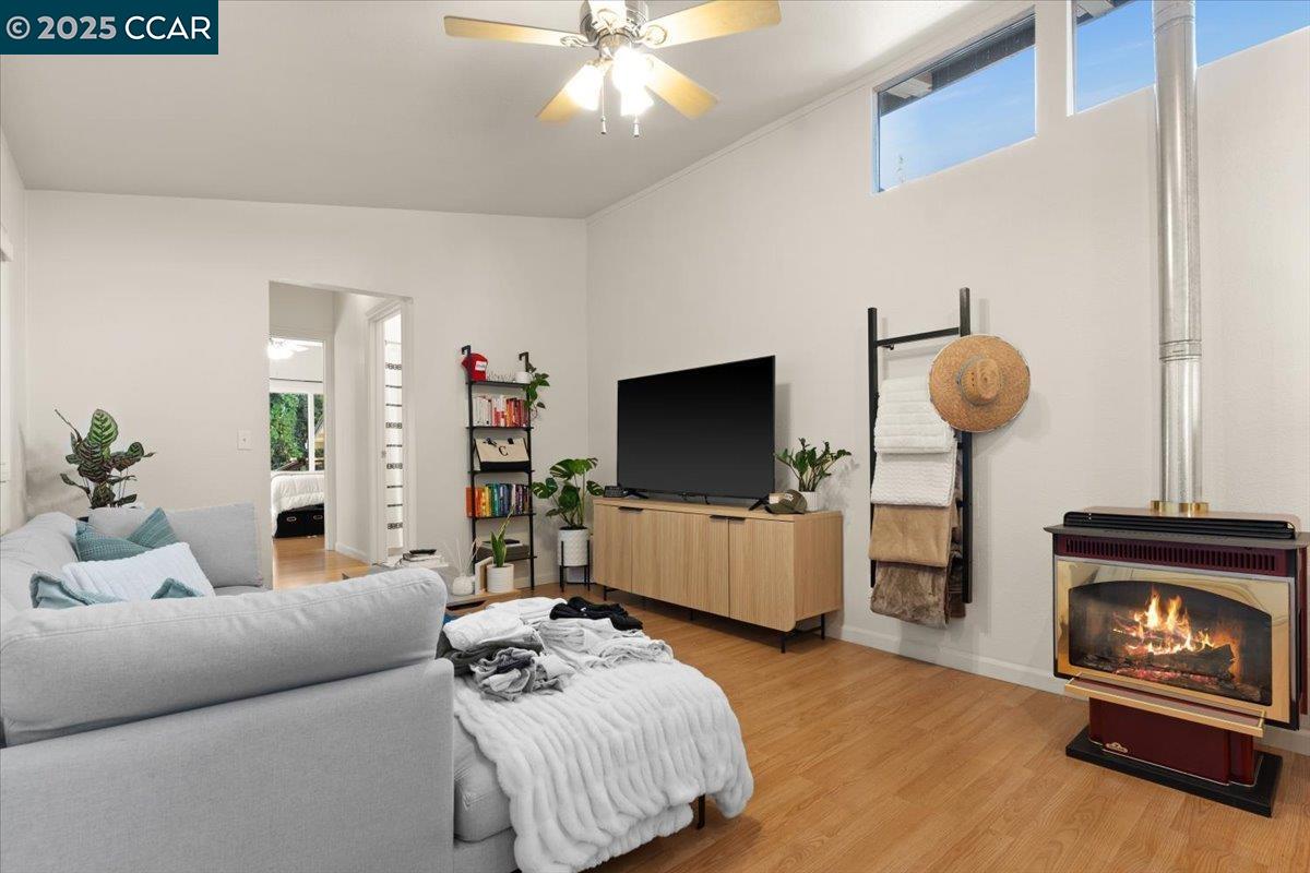 Detail Gallery Image 38 of 60 For 1770 3rd Ave, Walnut Creek,  CA 94597 - 4 Beds | 4 Baths