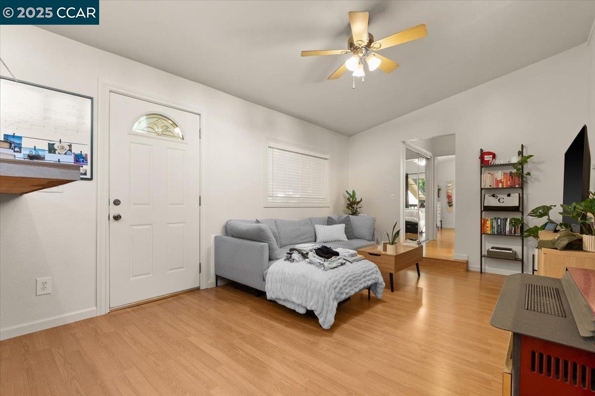 Detail Gallery Image 40 of 60 For 1770 3rd Ave, Walnut Creek,  CA 94597 - 4 Beds | 4 Baths