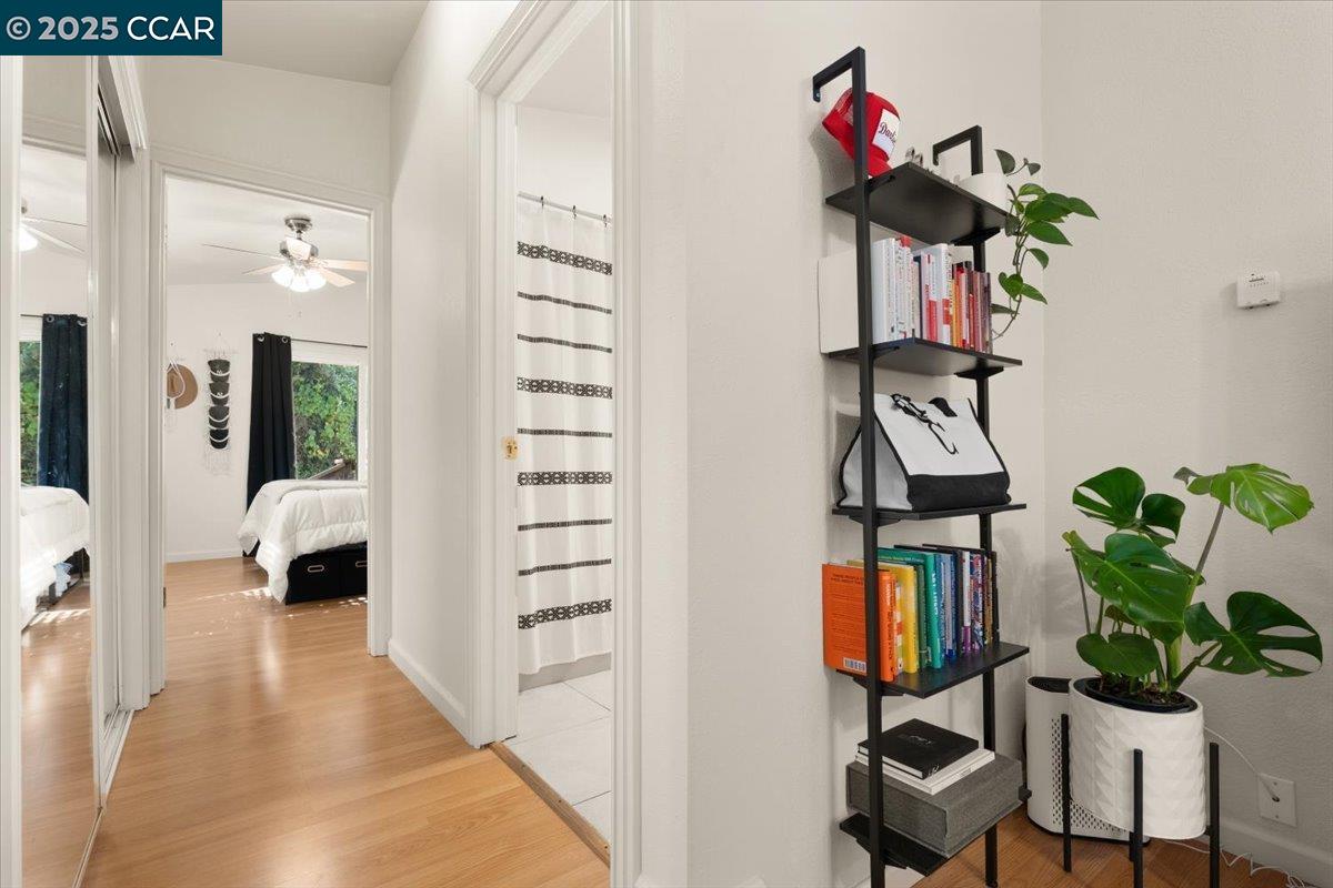 Detail Gallery Image 41 of 60 For 1770 3rd Ave, Walnut Creek,  CA 94597 - 4 Beds | 4 Baths