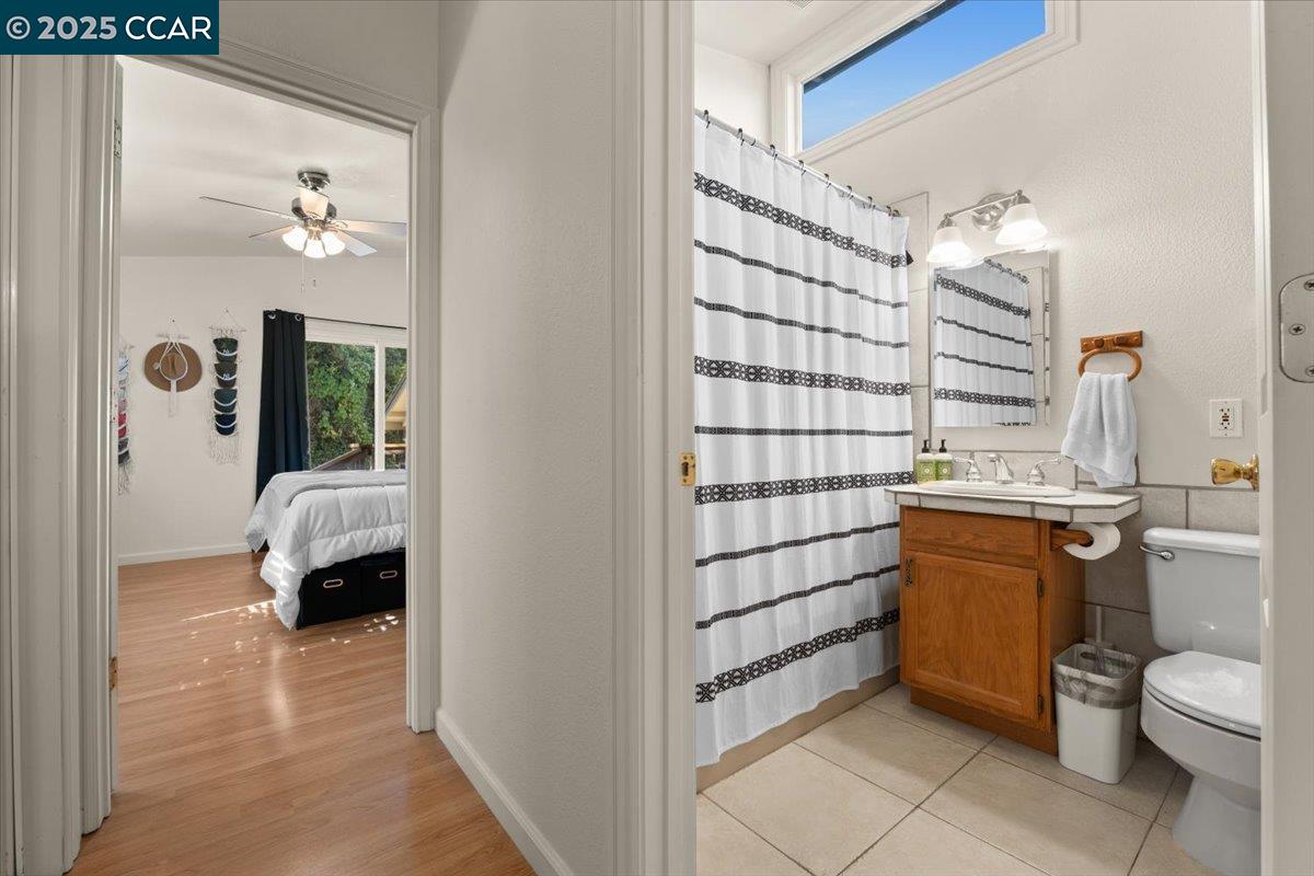 Detail Gallery Image 42 of 60 For 1770 3rd Ave, Walnut Creek,  CA 94597 - 4 Beds | 4 Baths