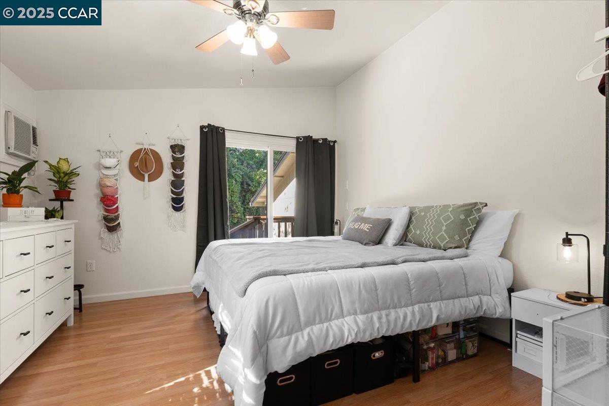 Detail Gallery Image 43 of 60 For 1770 3rd Ave, Walnut Creek,  CA 94597 - 4 Beds | 4 Baths