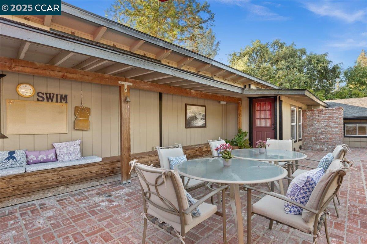 Detail Gallery Image 44 of 60 For 1770 3rd Ave, Walnut Creek,  CA 94597 - 4 Beds | 4 Baths