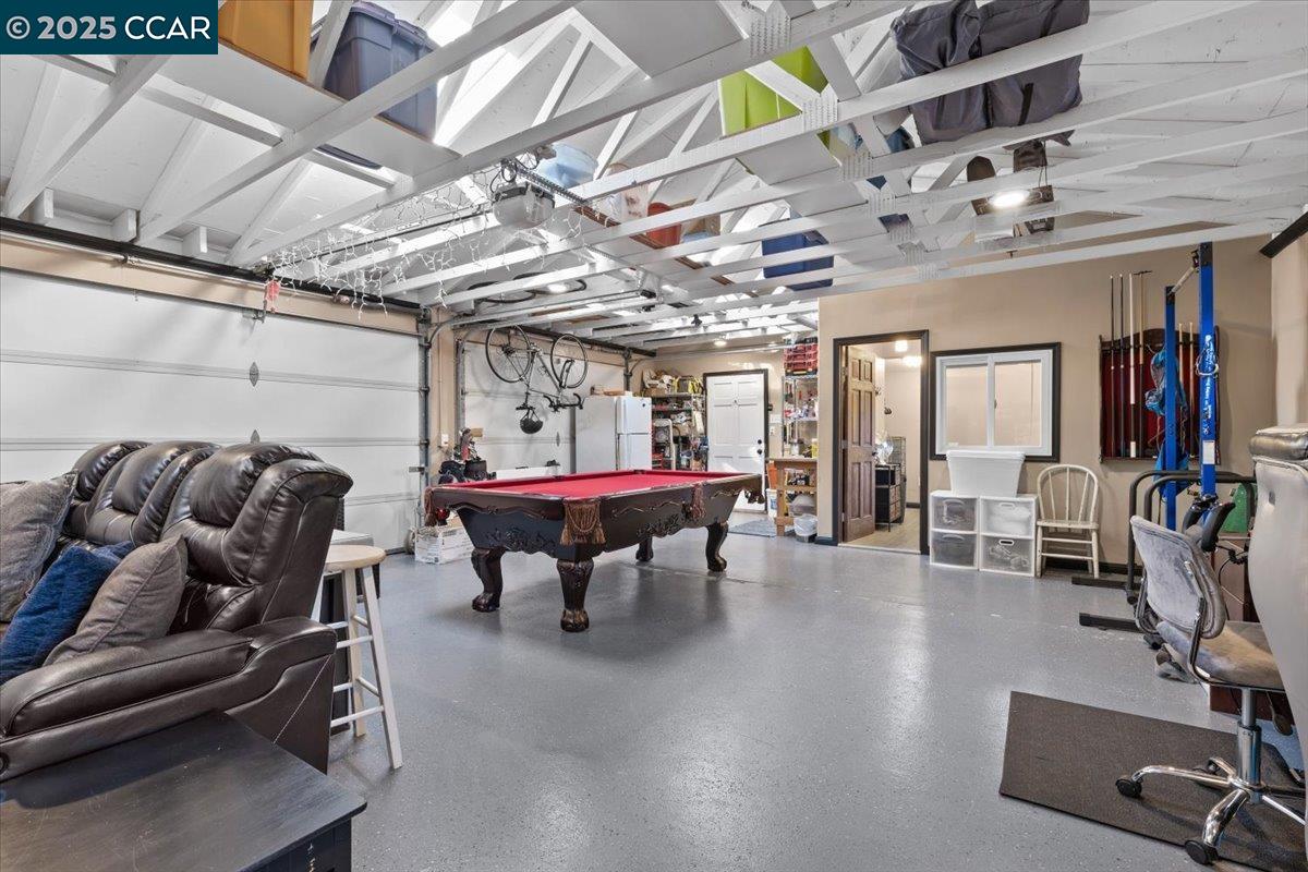 Detail Gallery Image 46 of 60 For 1770 3rd Ave, Walnut Creek,  CA 94597 - 4 Beds | 4 Baths
