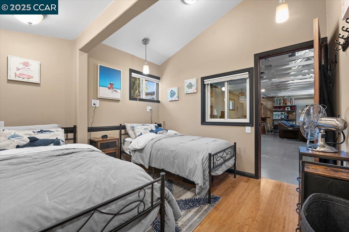 Detail Gallery Image 48 of 60 For 1770 3rd Ave, Walnut Creek,  CA 94597 - 4 Beds | 4 Baths