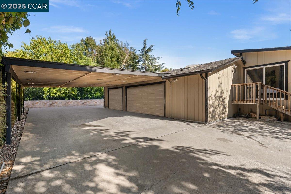 Detail Gallery Image 56 of 60 For 1770 3rd Ave, Walnut Creek,  CA 94597 - 4 Beds | 4 Baths