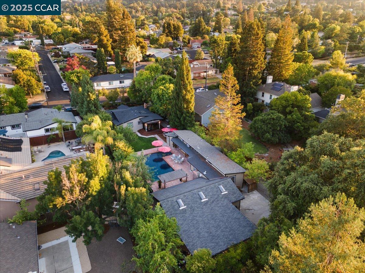 Detail Gallery Image 58 of 60 For 1770 3rd Ave, Walnut Creek,  CA 94597 - 4 Beds | 4 Baths
