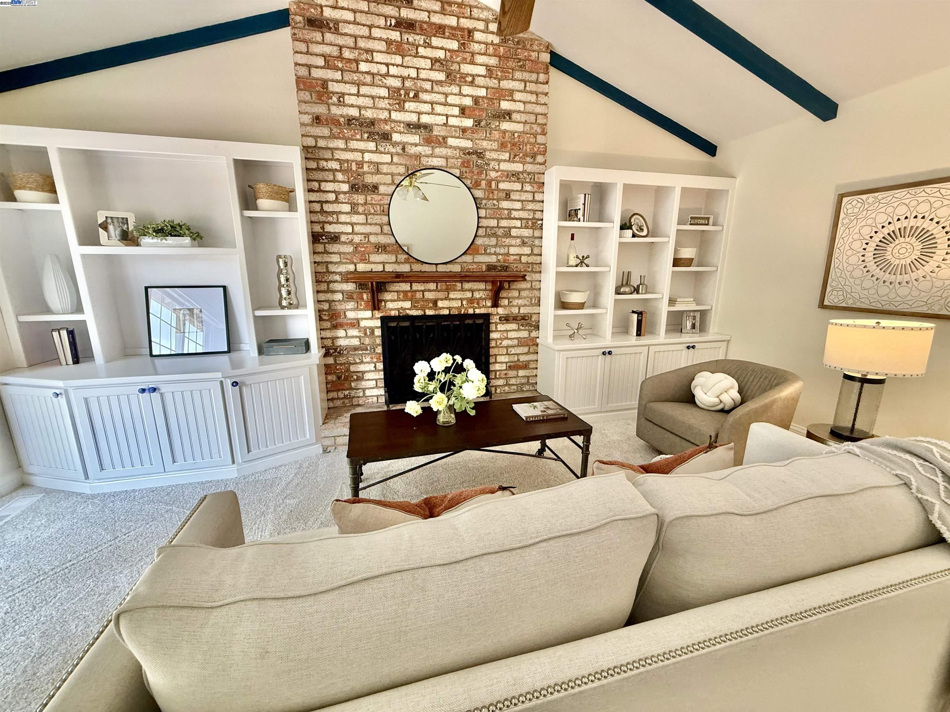 Detail Gallery Image 24 of 60 For 5647 Southbrook Dr, Clayton,  CA 94517 - 4 Beds | 2/1 Baths