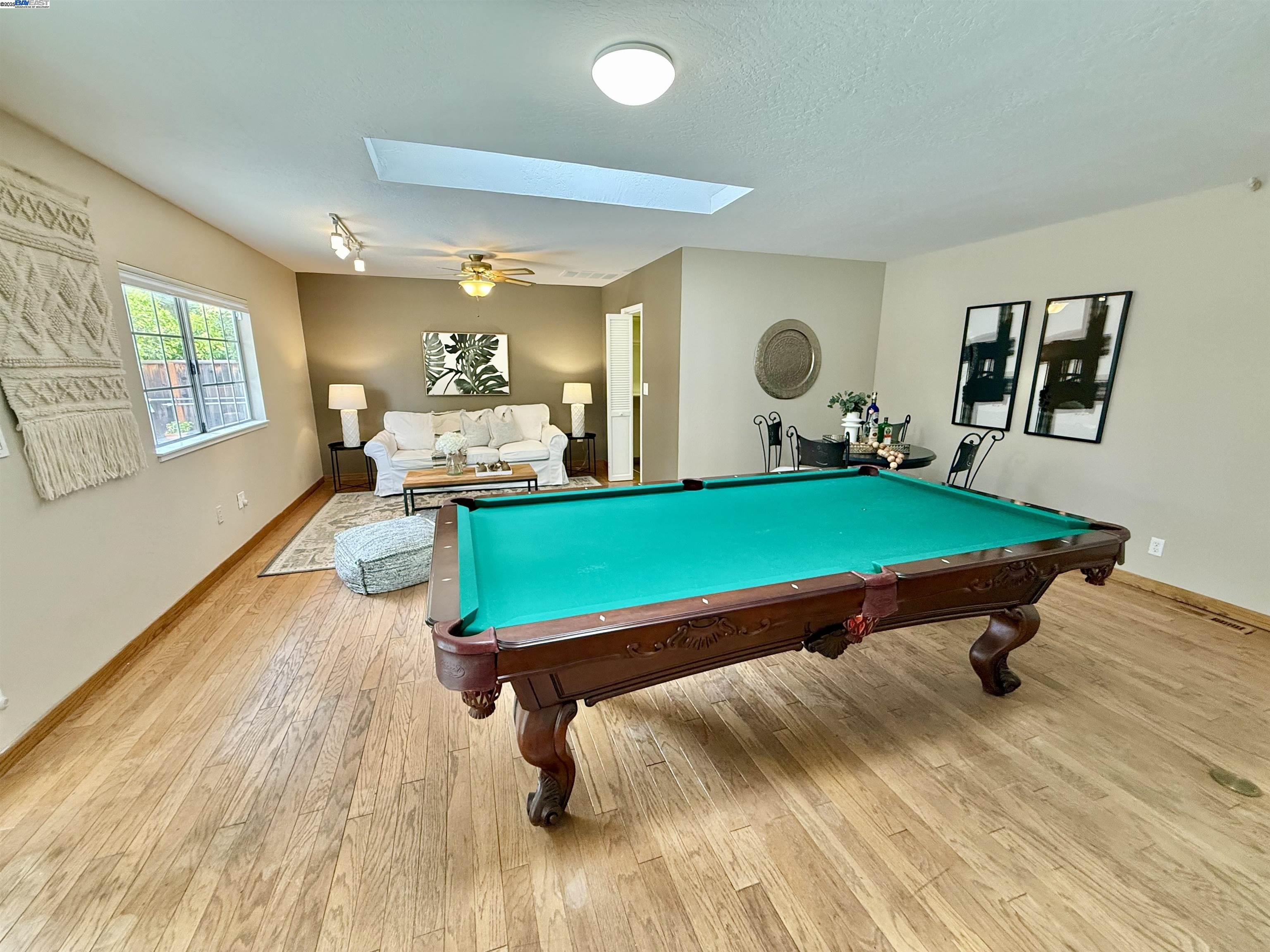 Detail Gallery Image 32 of 60 For 5647 Southbrook Dr, Clayton,  CA 94517 - 4 Beds | 2/1 Baths