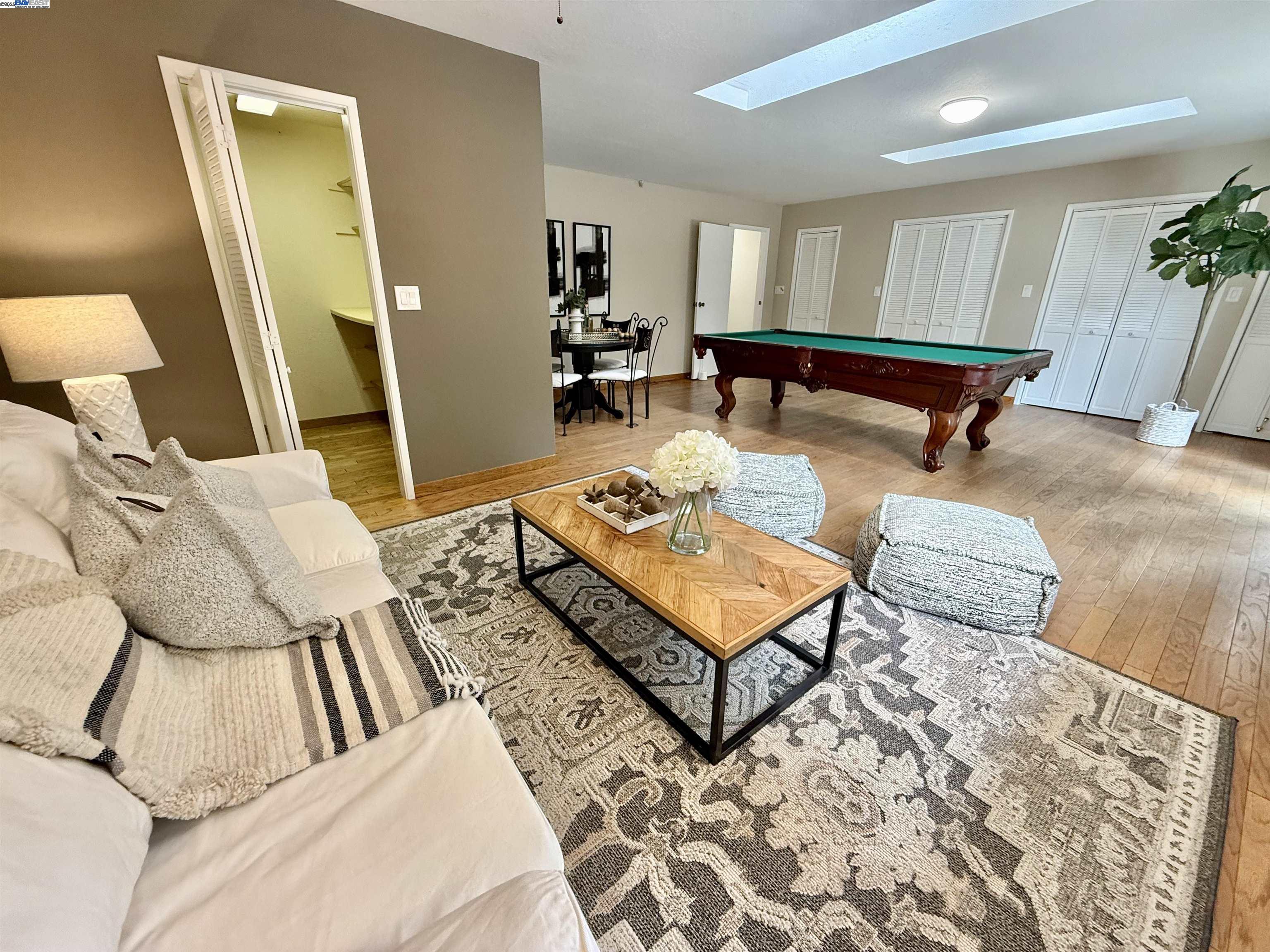 Detail Gallery Image 34 of 60 For 5647 Southbrook Dr, Clayton,  CA 94517 - 4 Beds | 2/1 Baths