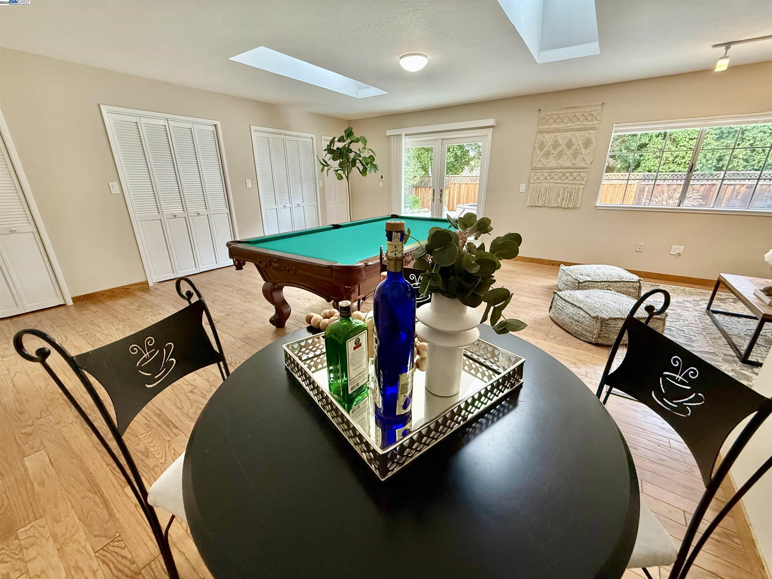 Detail Gallery Image 35 of 60 For 5647 Southbrook Dr, Clayton,  CA 94517 - 4 Beds | 2/1 Baths