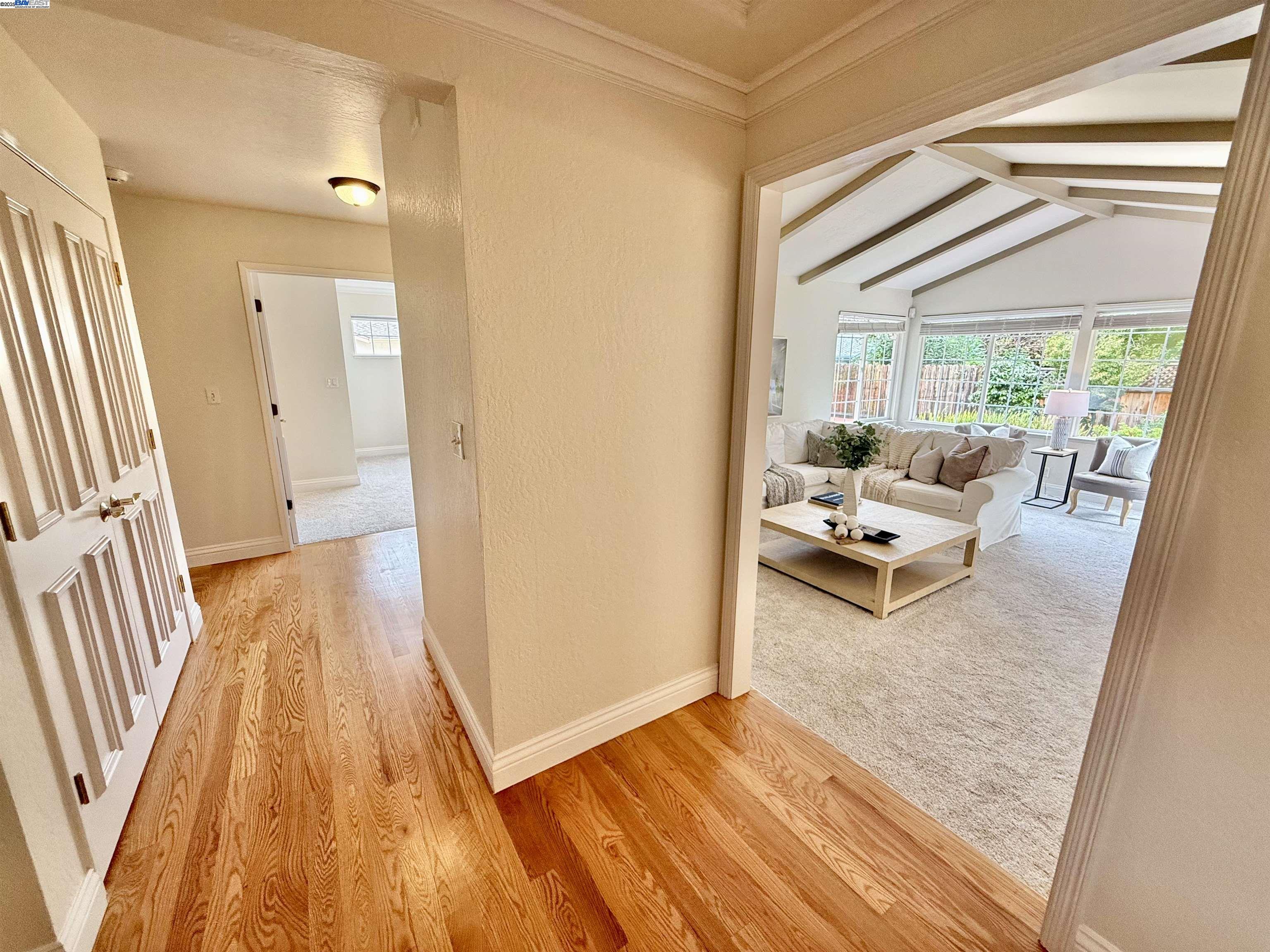 Detail Gallery Image 36 of 60 For 5647 Southbrook Dr, Clayton,  CA 94517 - 4 Beds | 2/1 Baths