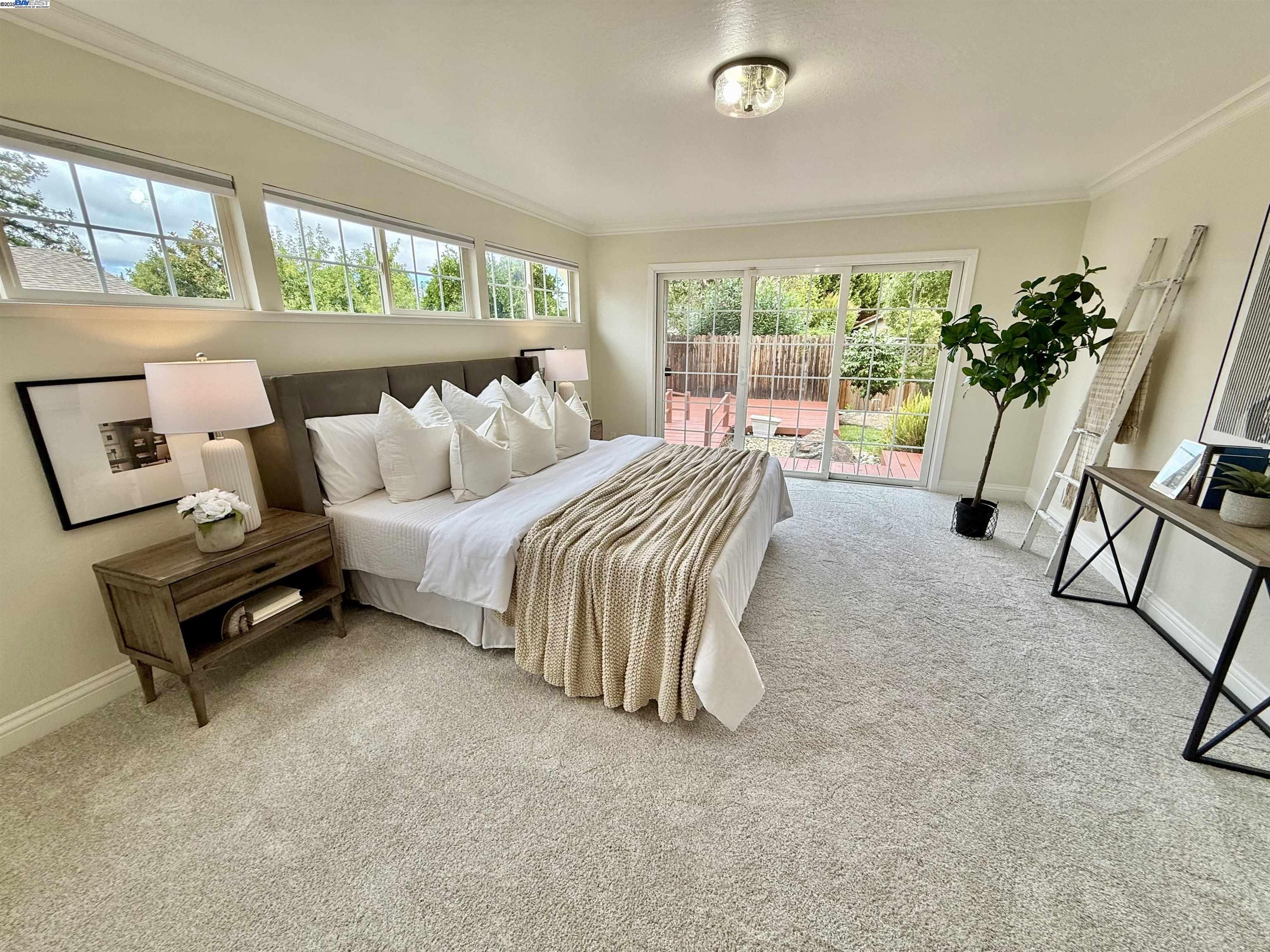 Detail Gallery Image 38 of 60 For 5647 Southbrook Dr, Clayton,  CA 94517 - 4 Beds | 2/1 Baths