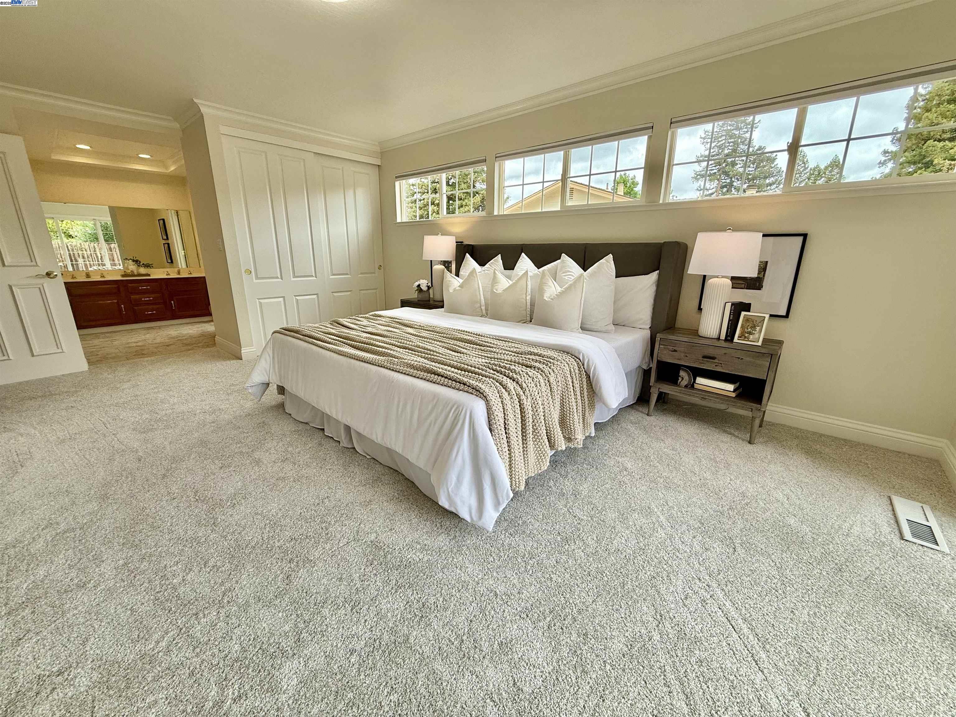 Detail Gallery Image 40 of 60 For 5647 Southbrook Dr, Clayton,  CA 94517 - 4 Beds | 2/1 Baths