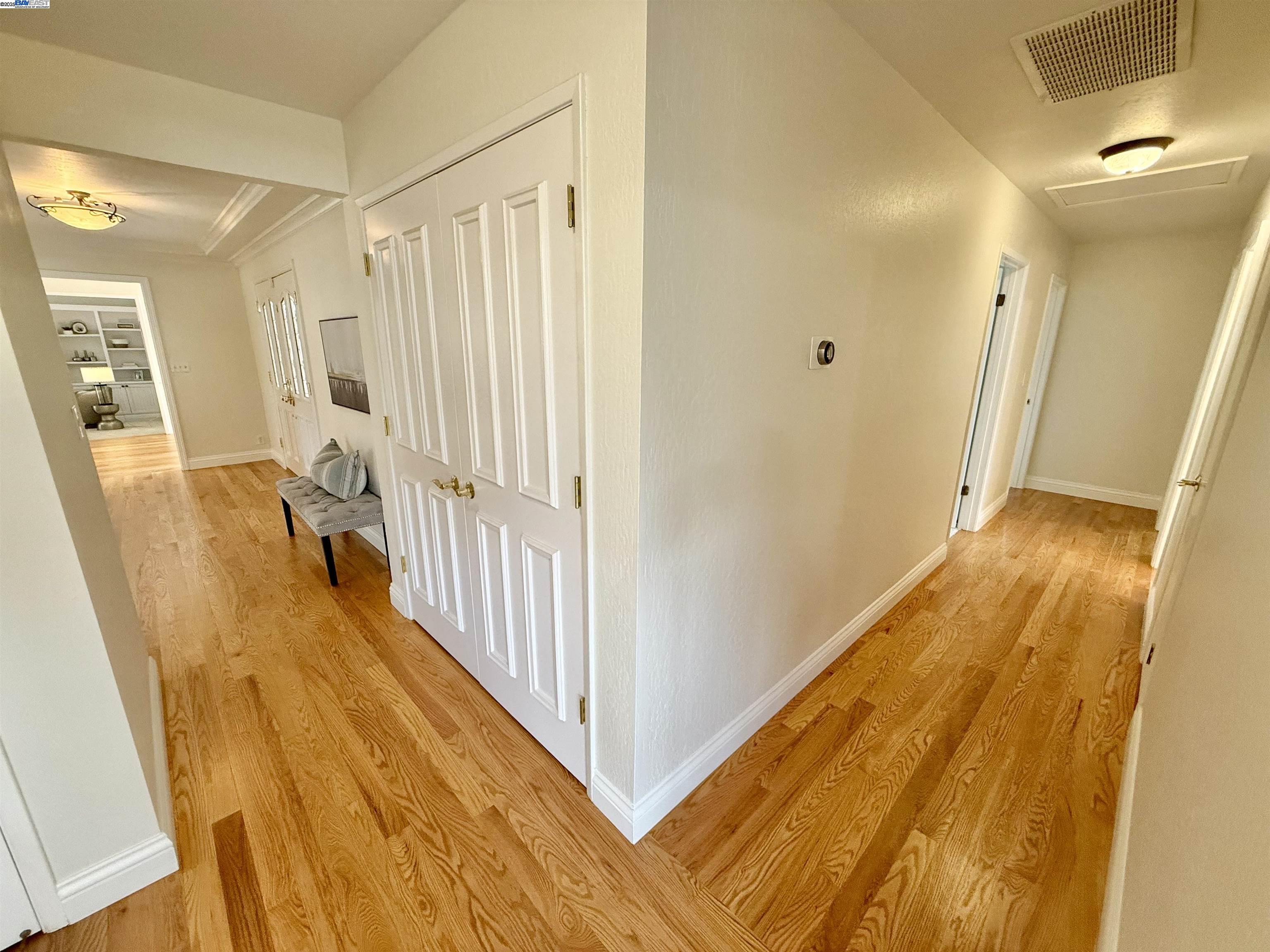 Detail Gallery Image 43 of 60 For 5647 Southbrook Dr, Clayton,  CA 94517 - 4 Beds | 2/1 Baths