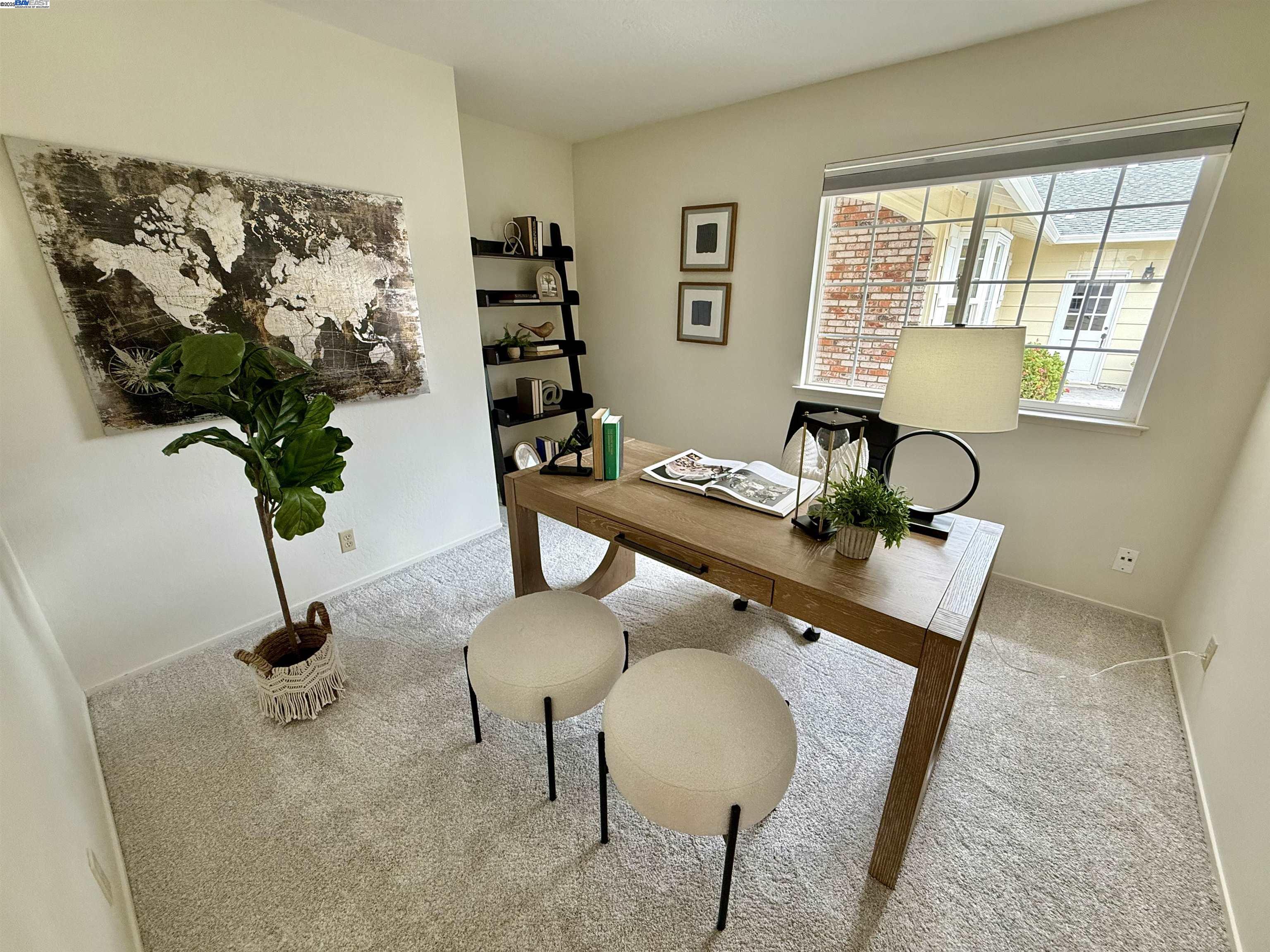 Detail Gallery Image 44 of 60 For 5647 Southbrook Dr, Clayton,  CA 94517 - 4 Beds | 2/1 Baths