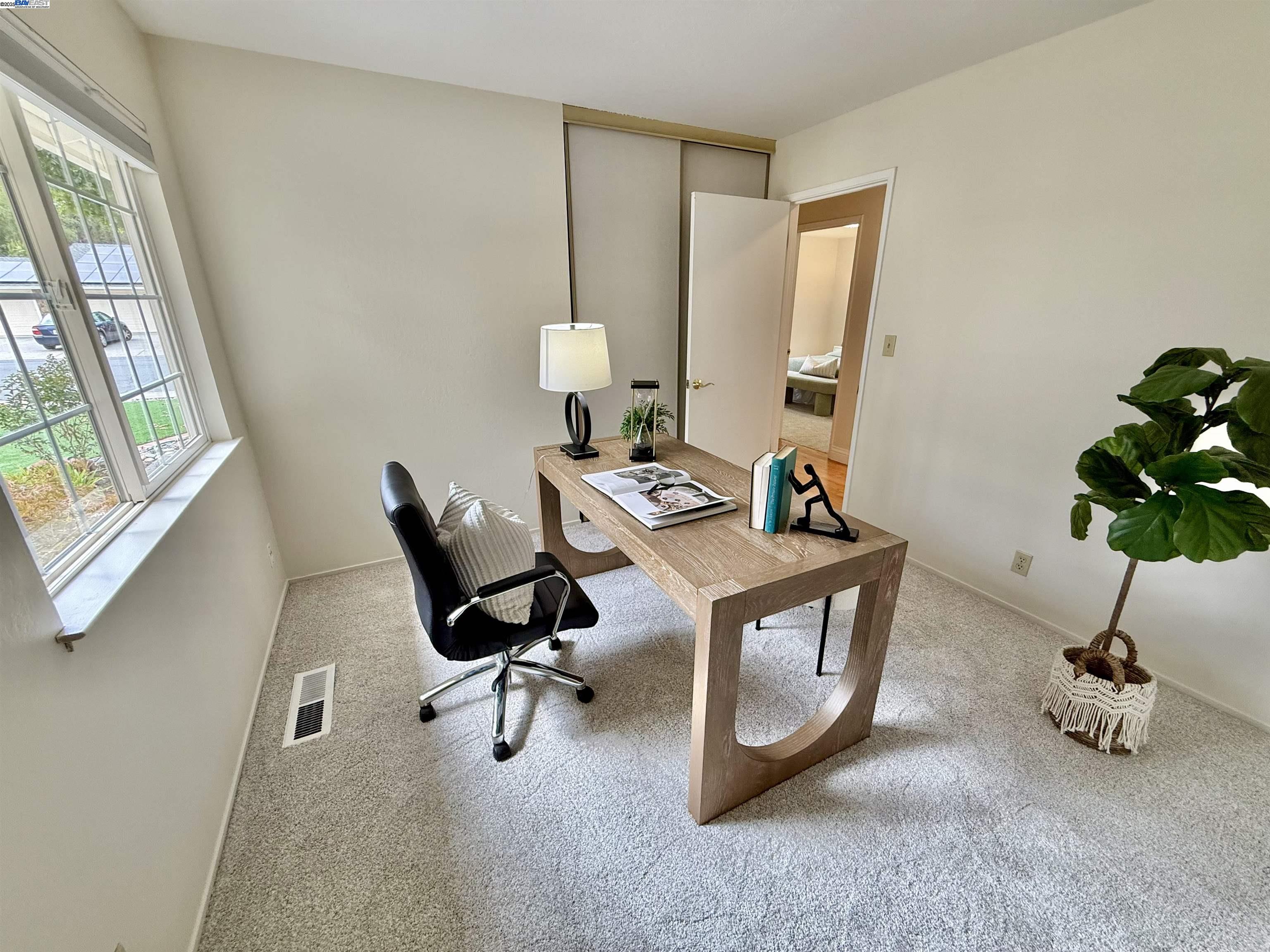 Detail Gallery Image 45 of 60 For 5647 Southbrook Dr, Clayton,  CA 94517 - 4 Beds | 2/1 Baths