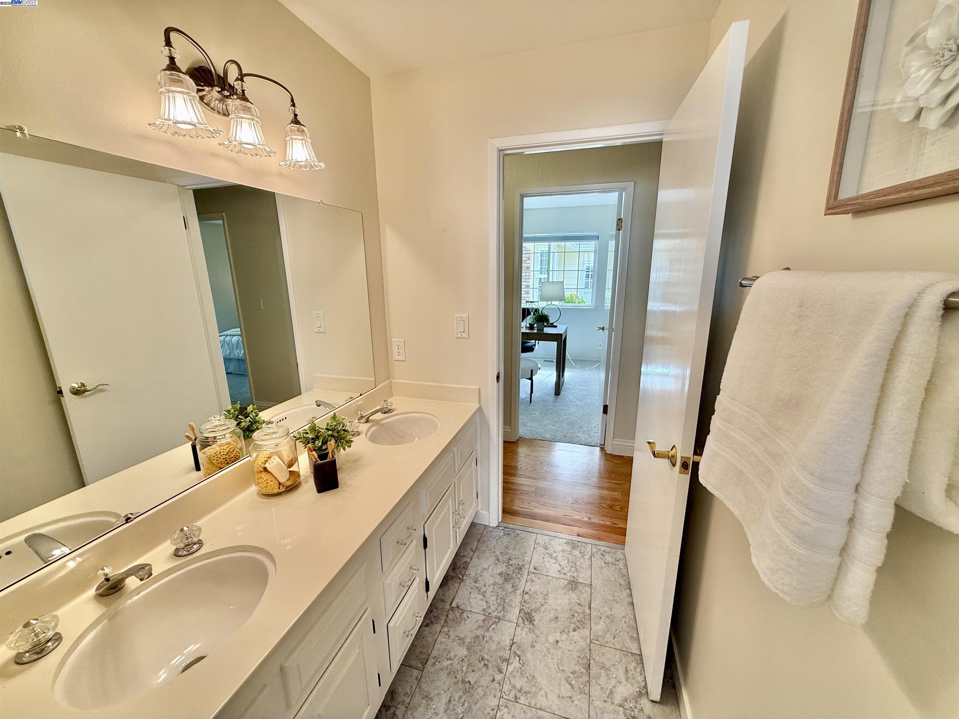 Detail Gallery Image 47 of 60 For 5647 Southbrook Dr, Clayton,  CA 94517 - 4 Beds | 2/1 Baths