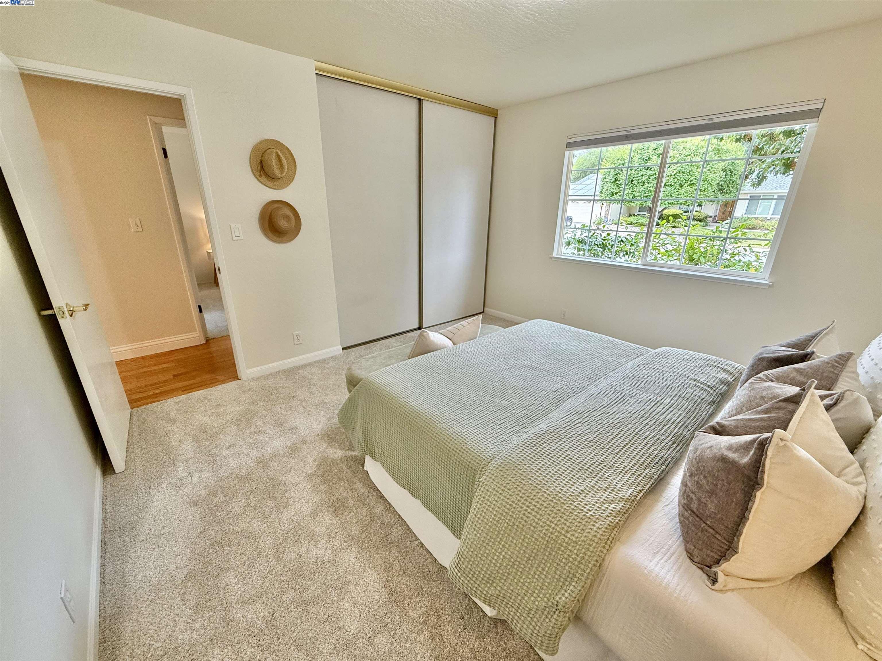 Detail Gallery Image 49 of 60 For 5647 Southbrook Dr, Clayton,  CA 94517 - 4 Beds | 2/1 Baths