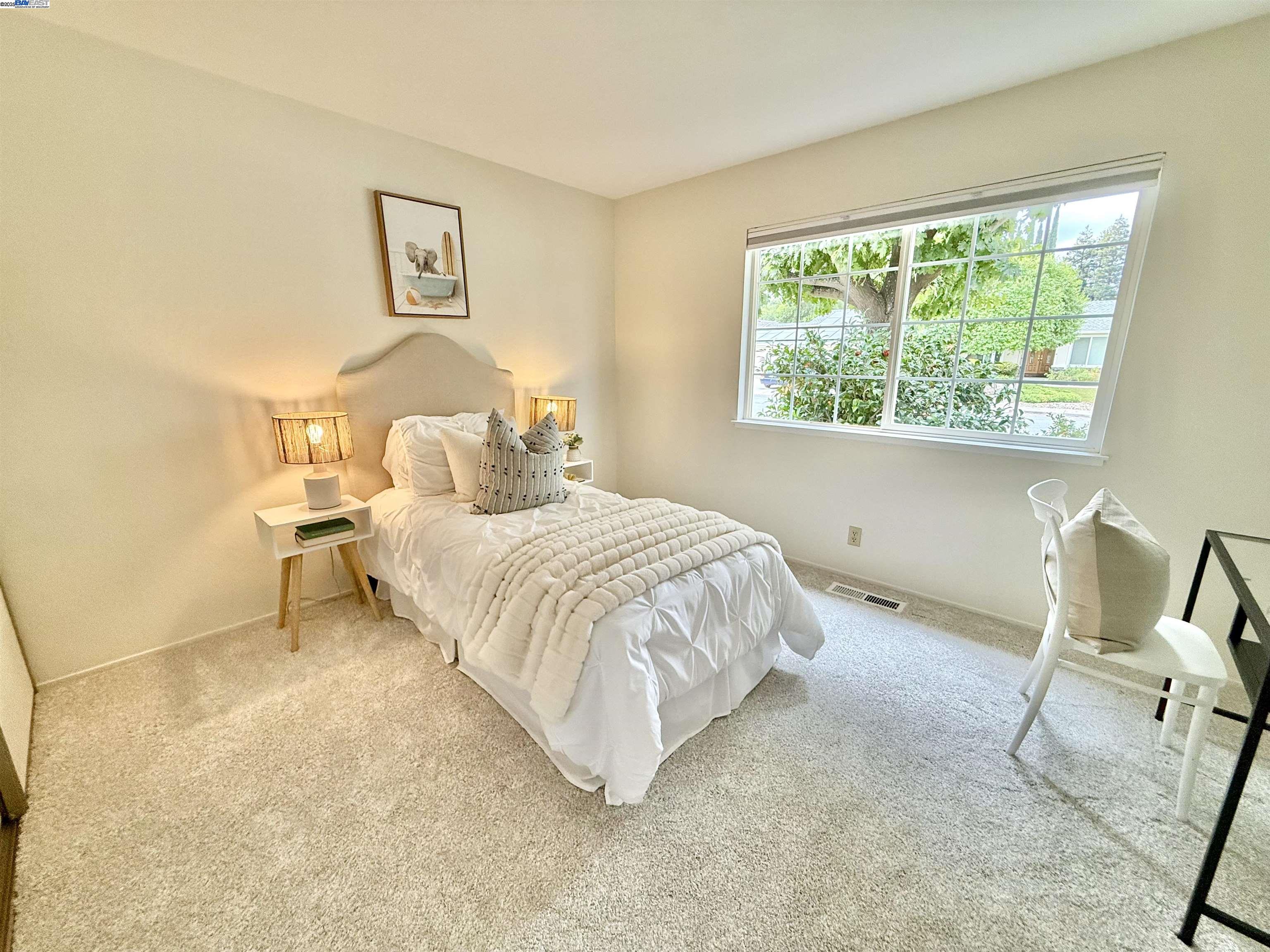 Detail Gallery Image 50 of 60 For 5647 Southbrook Dr, Clayton,  CA 94517 - 4 Beds | 2/1 Baths