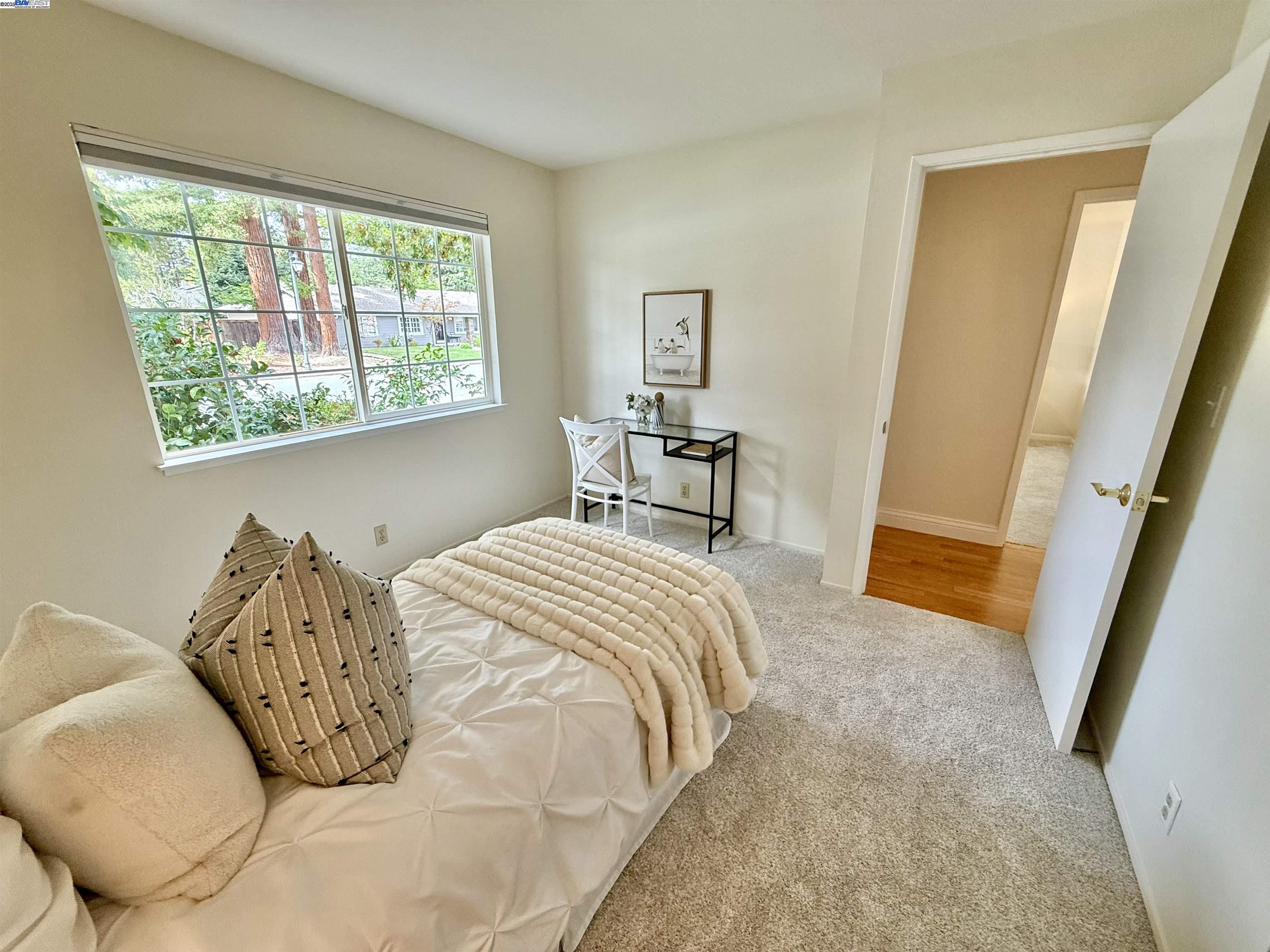 Detail Gallery Image 51 of 60 For 5647 Southbrook Dr, Clayton,  CA 94517 - 4 Beds | 2/1 Baths