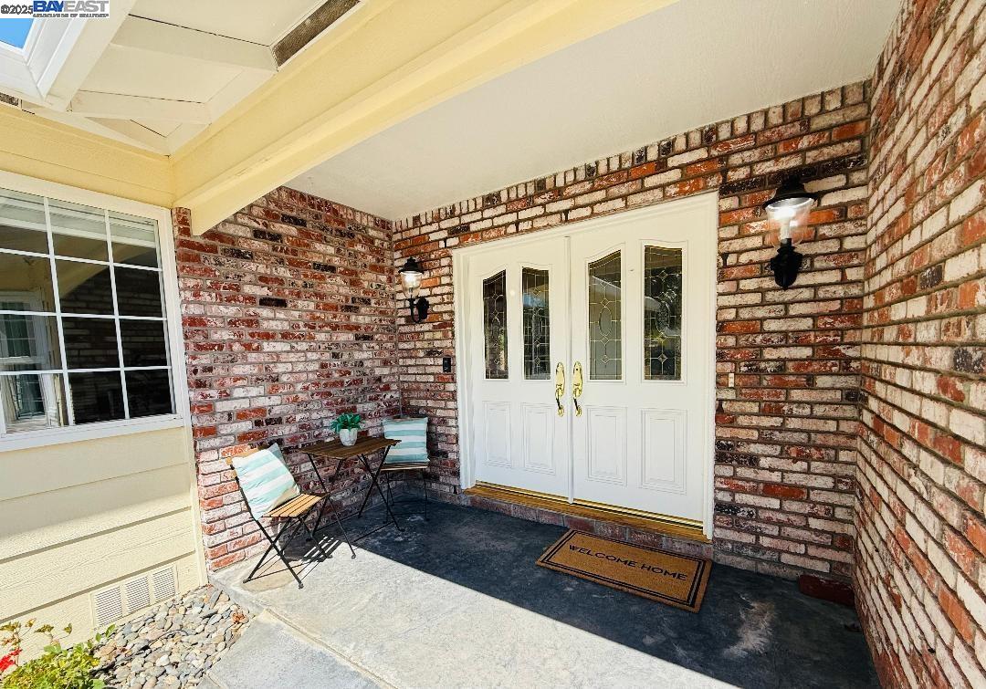 Detail Gallery Image 52 of 60 For 5647 Southbrook Dr, Clayton,  CA 94517 - 4 Beds | 2/1 Baths