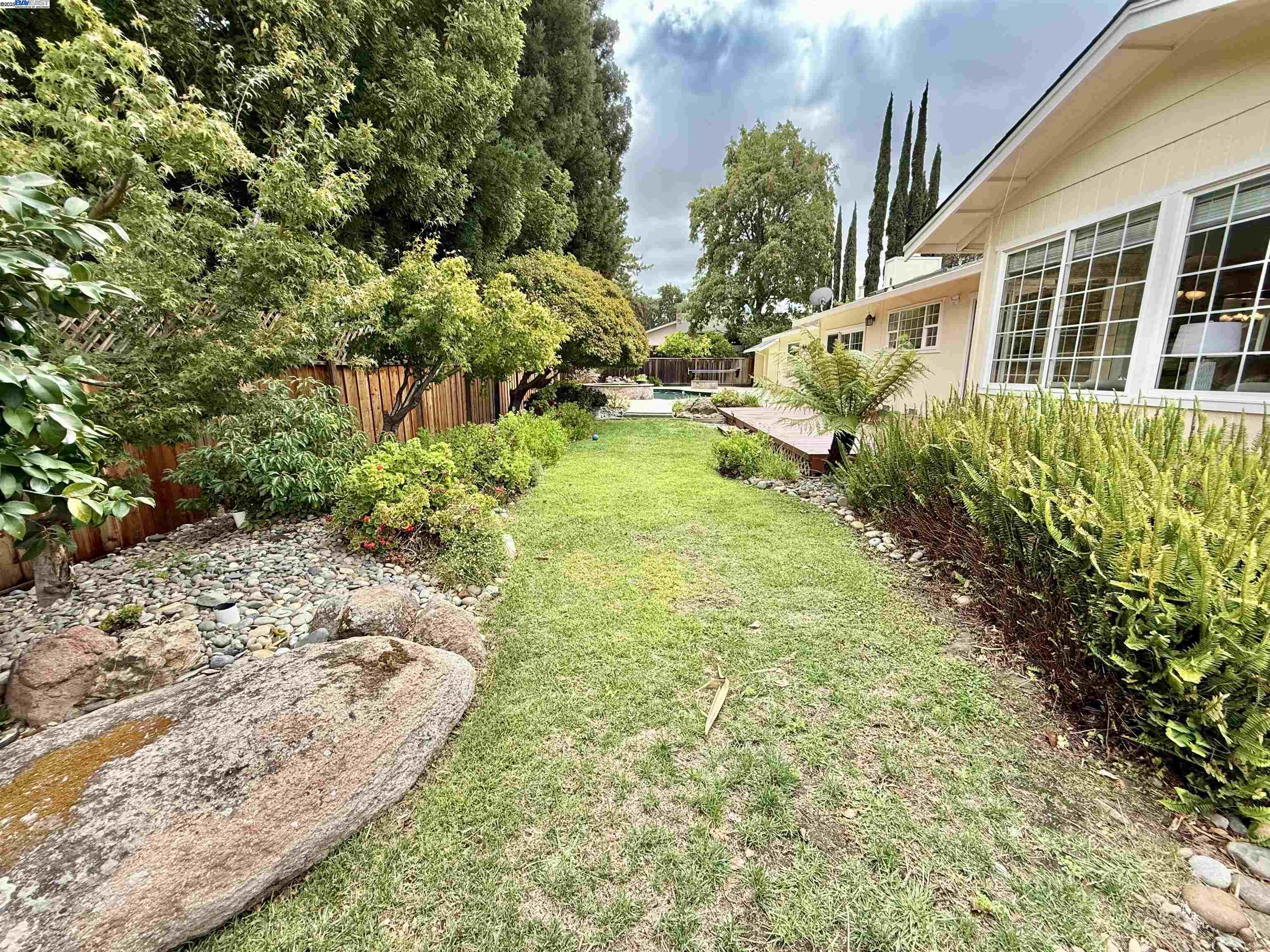Detail Gallery Image 53 of 60 For 5647 Southbrook Dr, Clayton,  CA 94517 - 4 Beds | 2/1 Baths