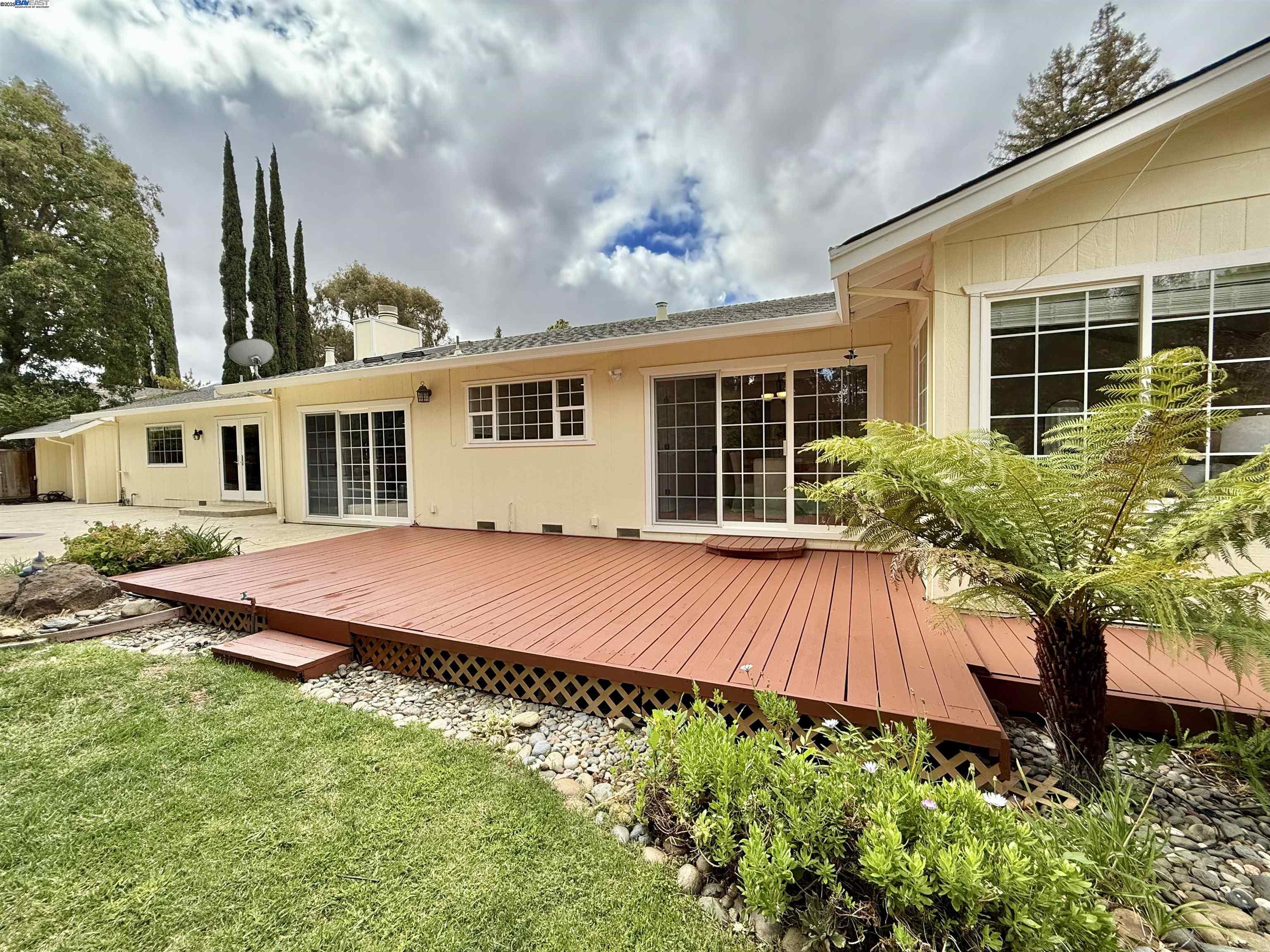 Detail Gallery Image 54 of 60 For 5647 Southbrook Dr, Clayton,  CA 94517 - 4 Beds | 2/1 Baths