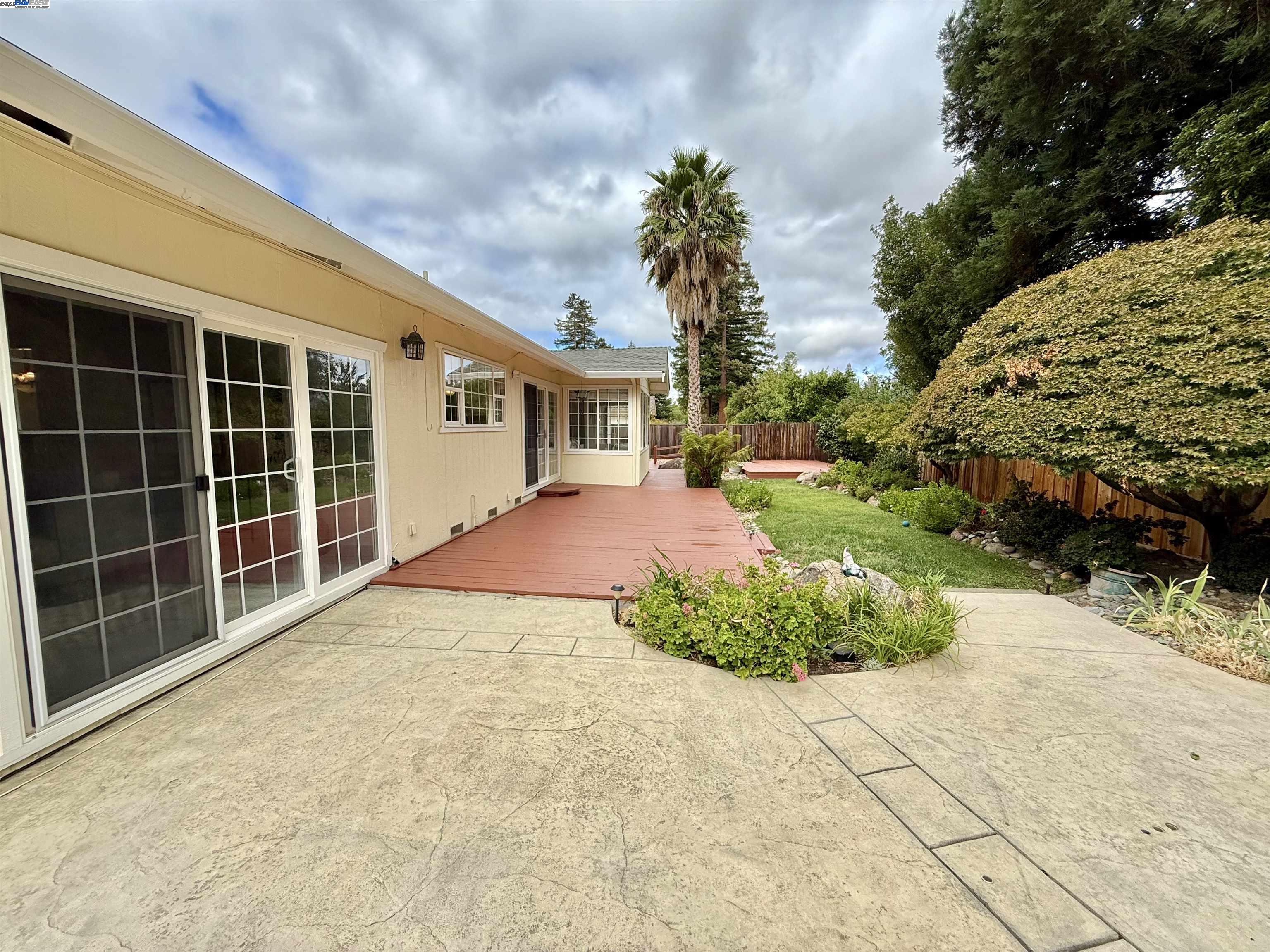 Detail Gallery Image 55 of 60 For 5647 Southbrook Dr, Clayton,  CA 94517 - 4 Beds | 2/1 Baths