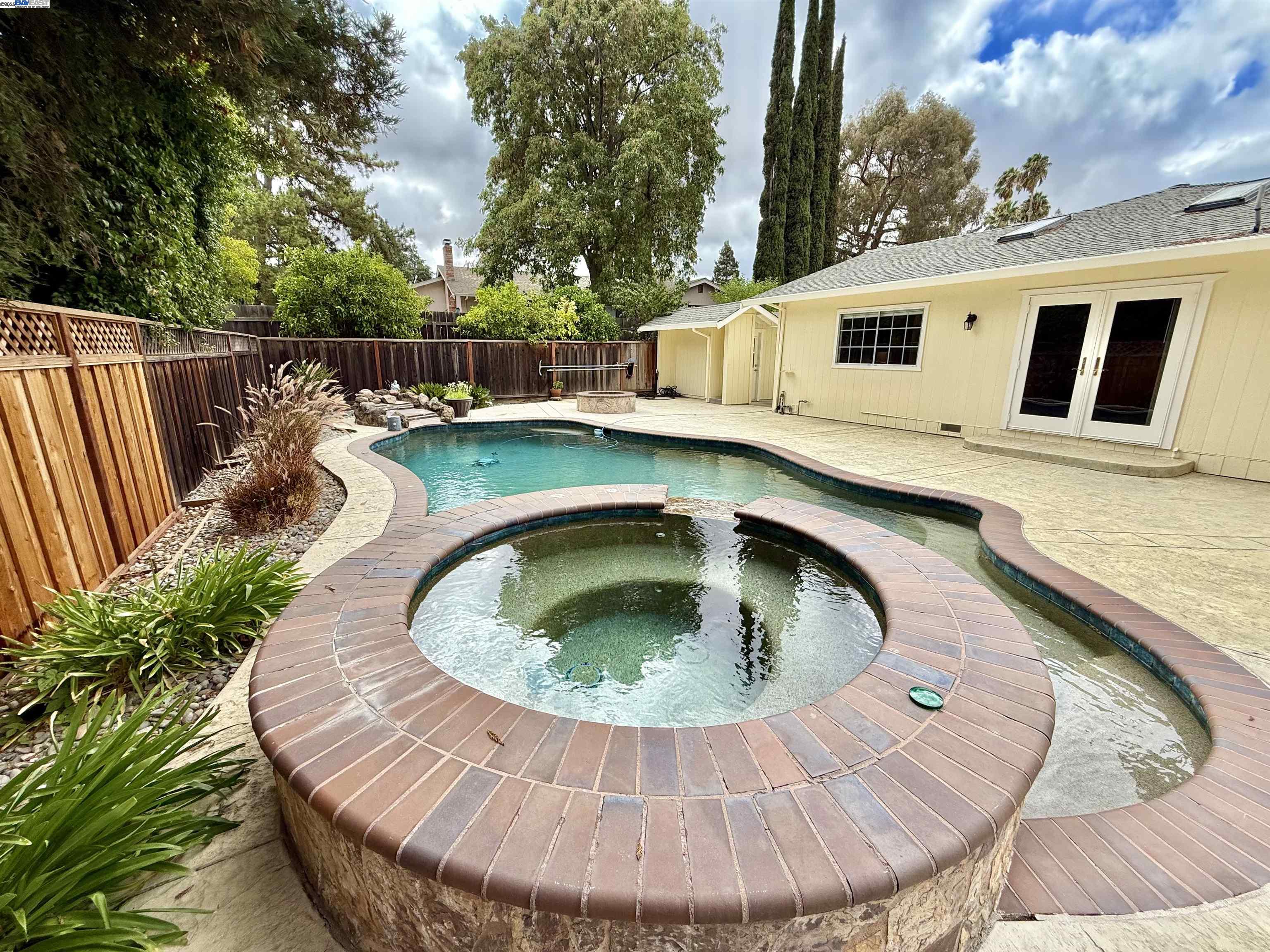 Detail Gallery Image 56 of 60 For 5647 Southbrook Dr, Clayton,  CA 94517 - 4 Beds | 2/1 Baths