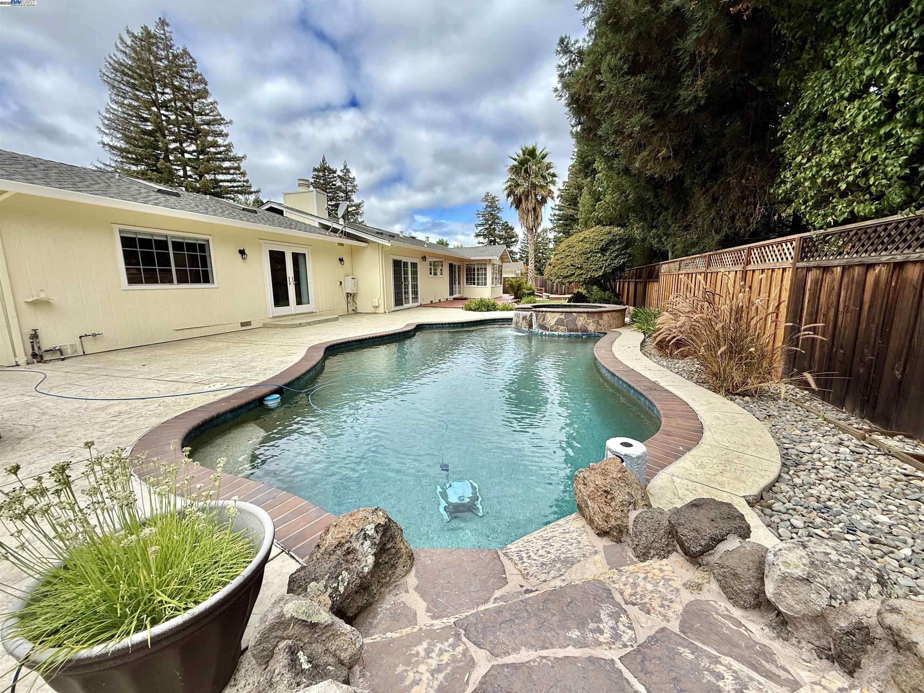 Detail Gallery Image 59 of 60 For 5647 Southbrook Dr, Clayton,  CA 94517 - 4 Beds | 2/1 Baths