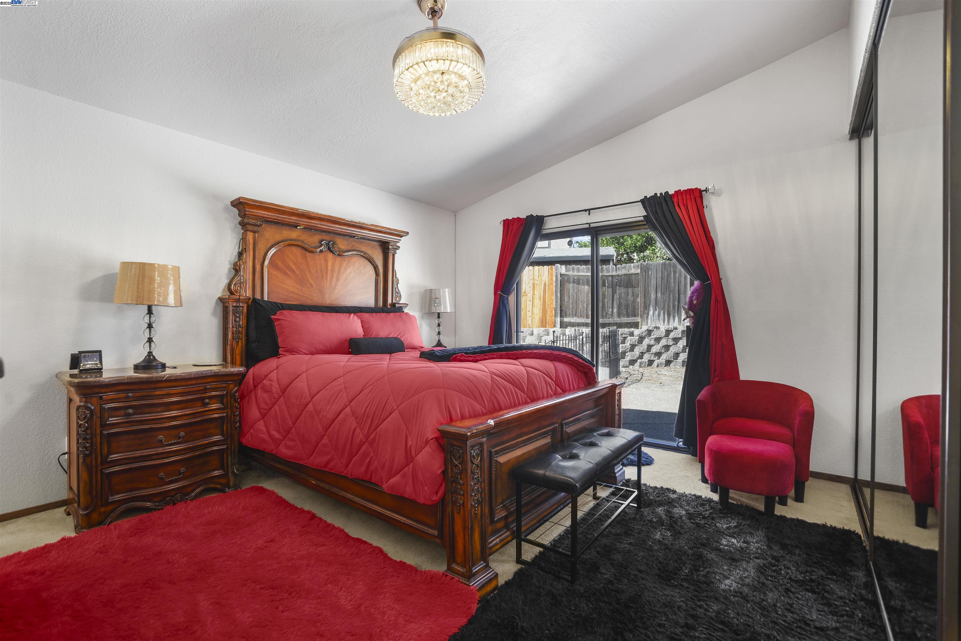 Detail Gallery Image 14 of 25 For 2603 Asilomar, Antioch,  CA 94531 - 3 Beds | 2 Baths