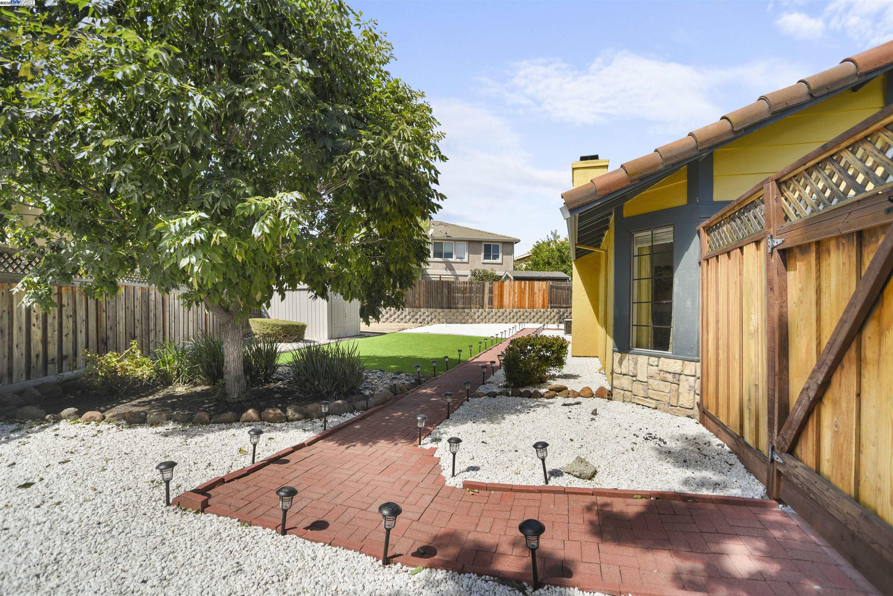 Detail Gallery Image 23 of 25 For 2603 Asilomar, Antioch,  CA 94531 - 3 Beds | 2 Baths