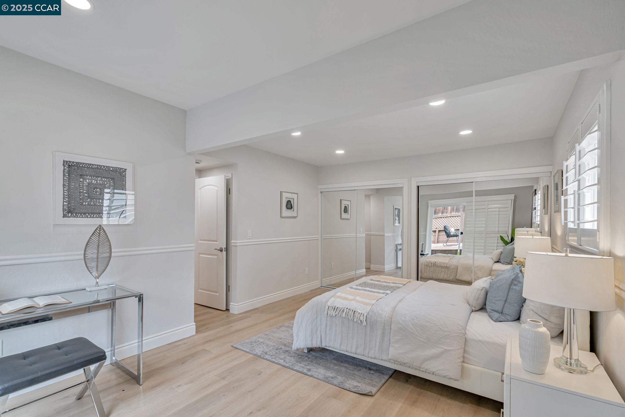 Detail Gallery Image 18 of 33 For 147 Covington St, Oakland,  CA 94605 - 4 Beds | 2 Baths