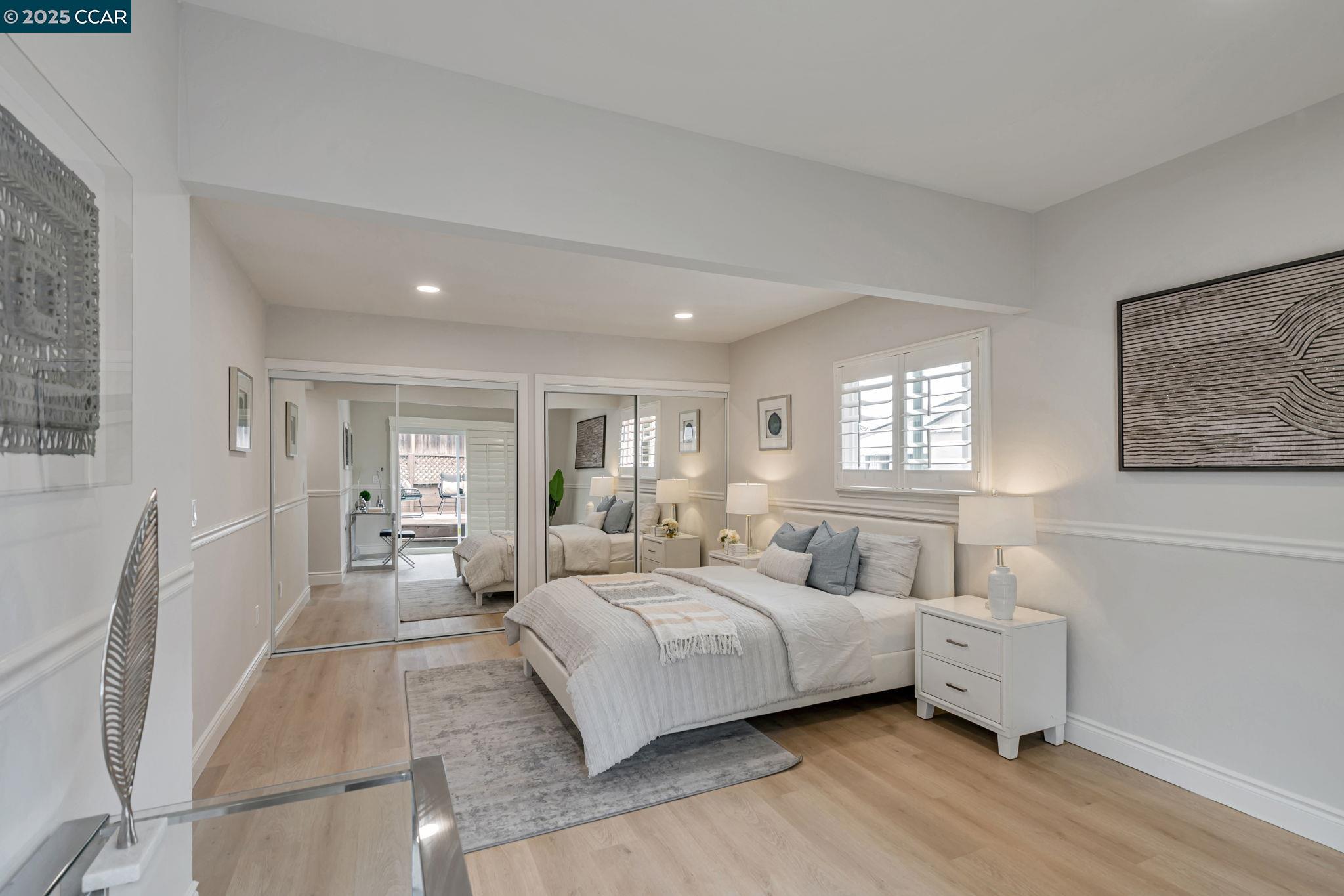 Detail Gallery Image 19 of 33 For 147 Covington St, Oakland,  CA 94605 - 4 Beds | 2 Baths