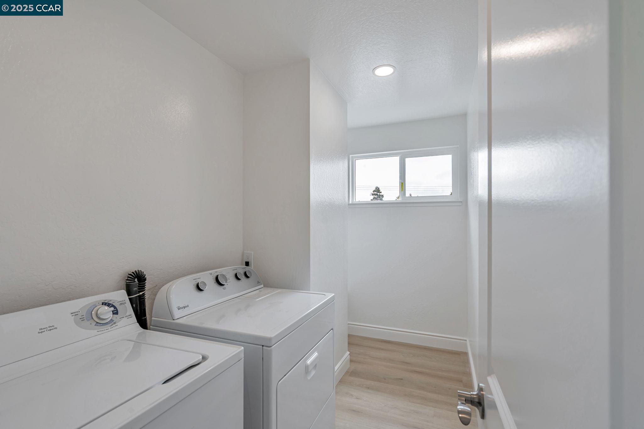 Detail Gallery Image 28 of 33 For 147 Covington St, Oakland,  CA 94605 - 4 Beds | 2 Baths