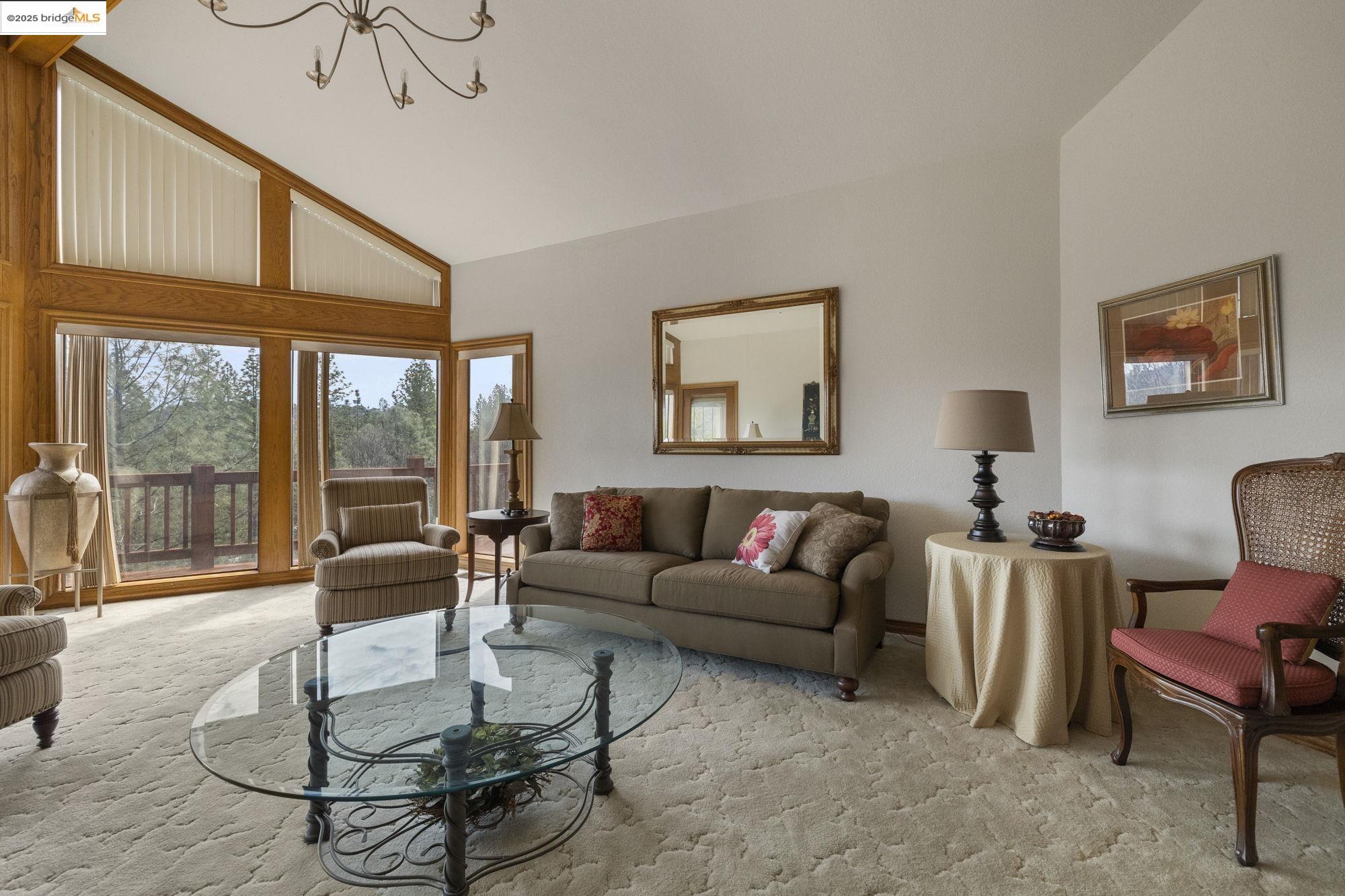 Detail Gallery Image 14 of 50 For 21320 Oneto Dr, Sonora,  CA 95370 - 3 Beds | 4 Baths