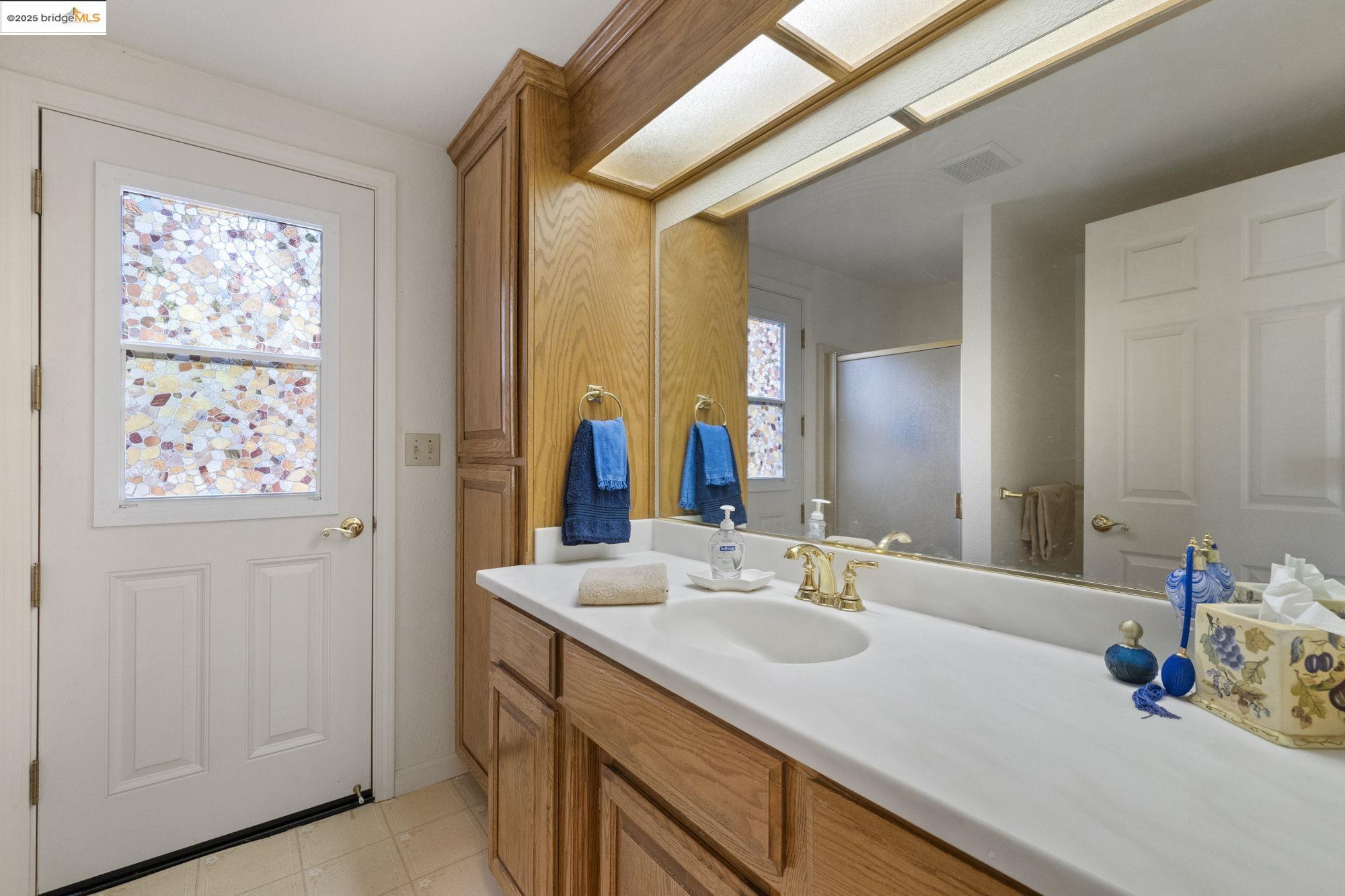 Detail Gallery Image 23 of 50 For 21320 Oneto Dr, Sonora,  CA 95370 - 3 Beds | 4 Baths