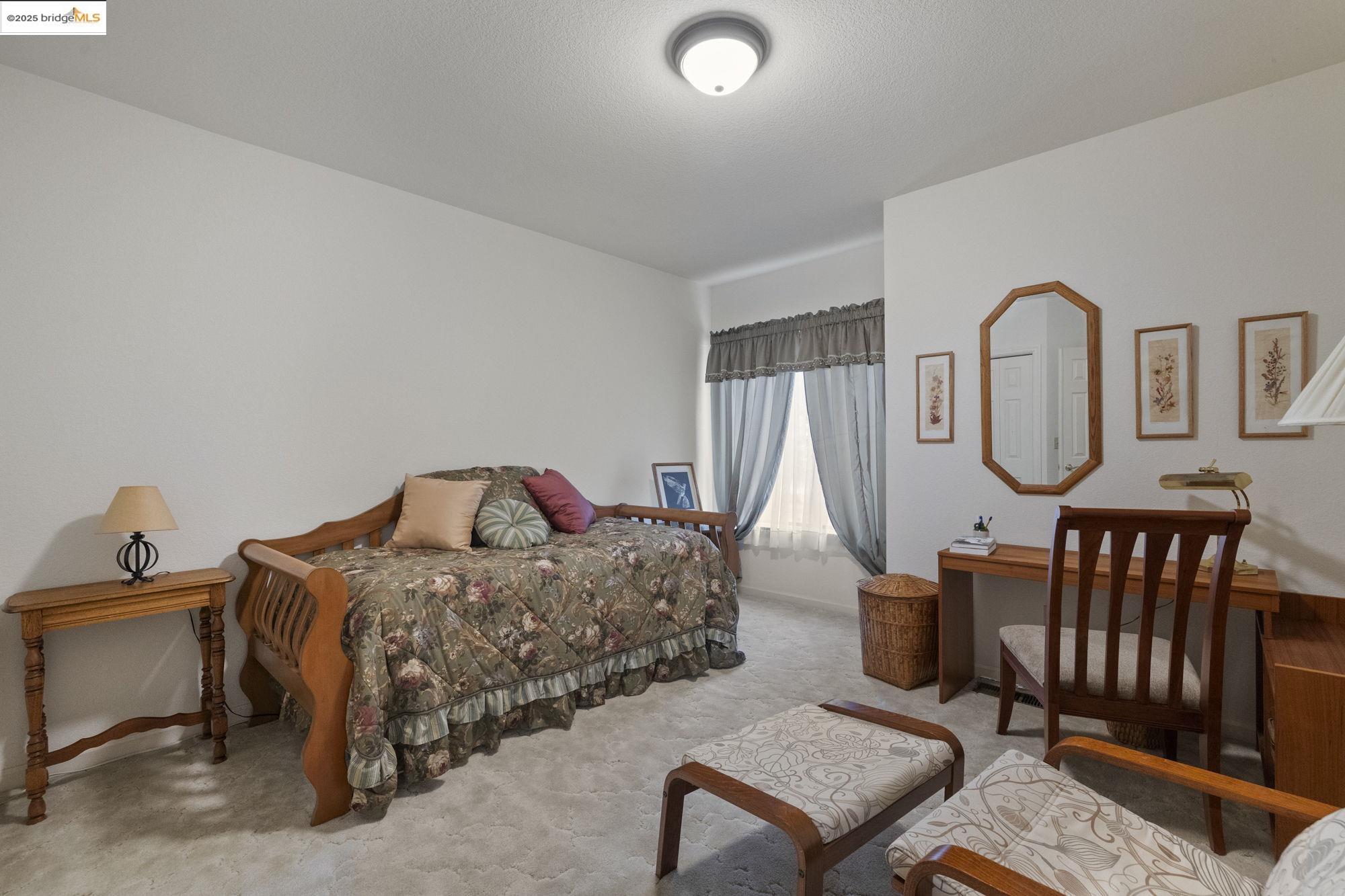 Detail Gallery Image 25 of 50 For 21320 Oneto Dr, Sonora,  CA 95370 - 3 Beds | 4 Baths