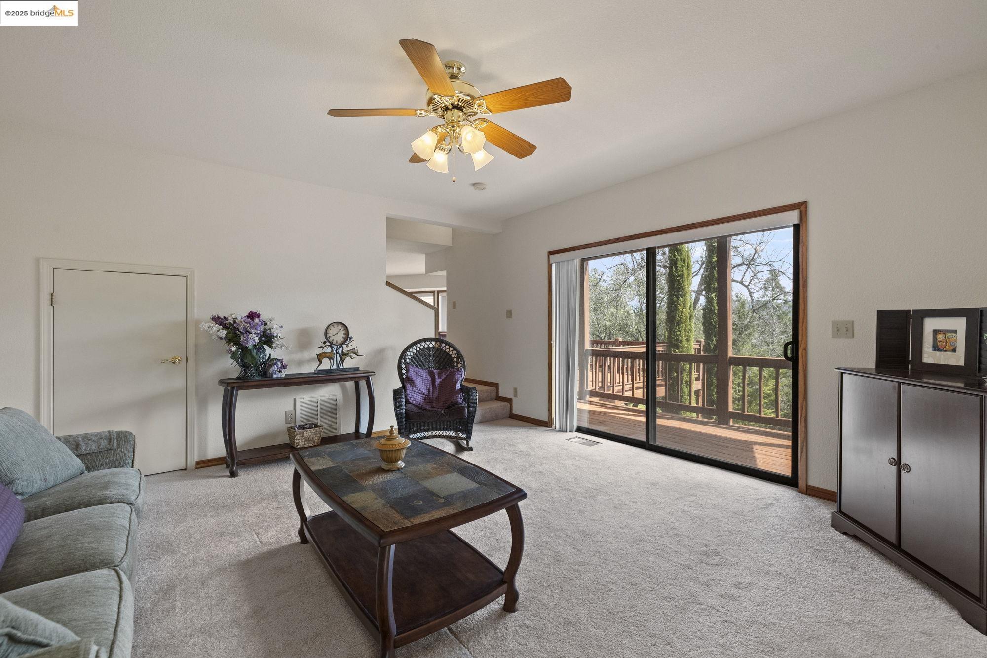 Detail Gallery Image 34 of 50 For 21320 Oneto Dr, Sonora,  CA 95370 - 3 Beds | 4 Baths